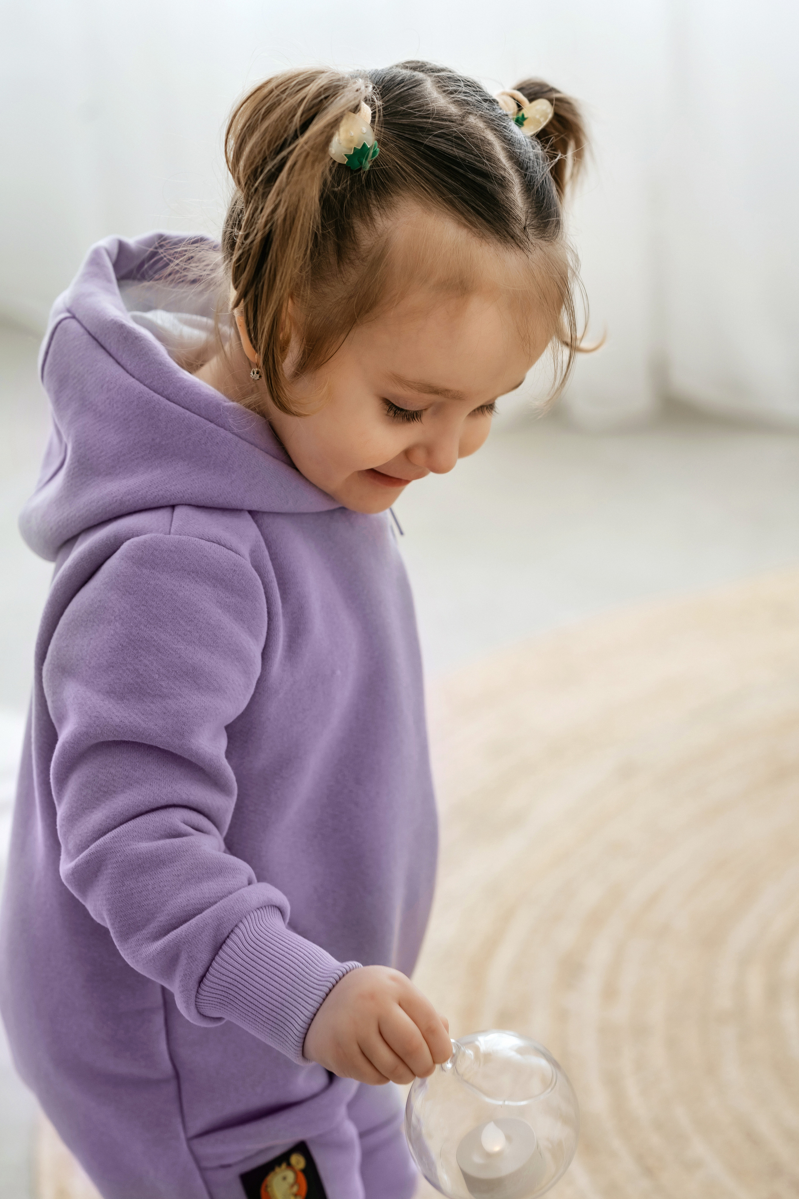 Рекламная съемка. Свадебный и семейный фотограф и видеограф, Крым, Москва, Санкт -Петербург