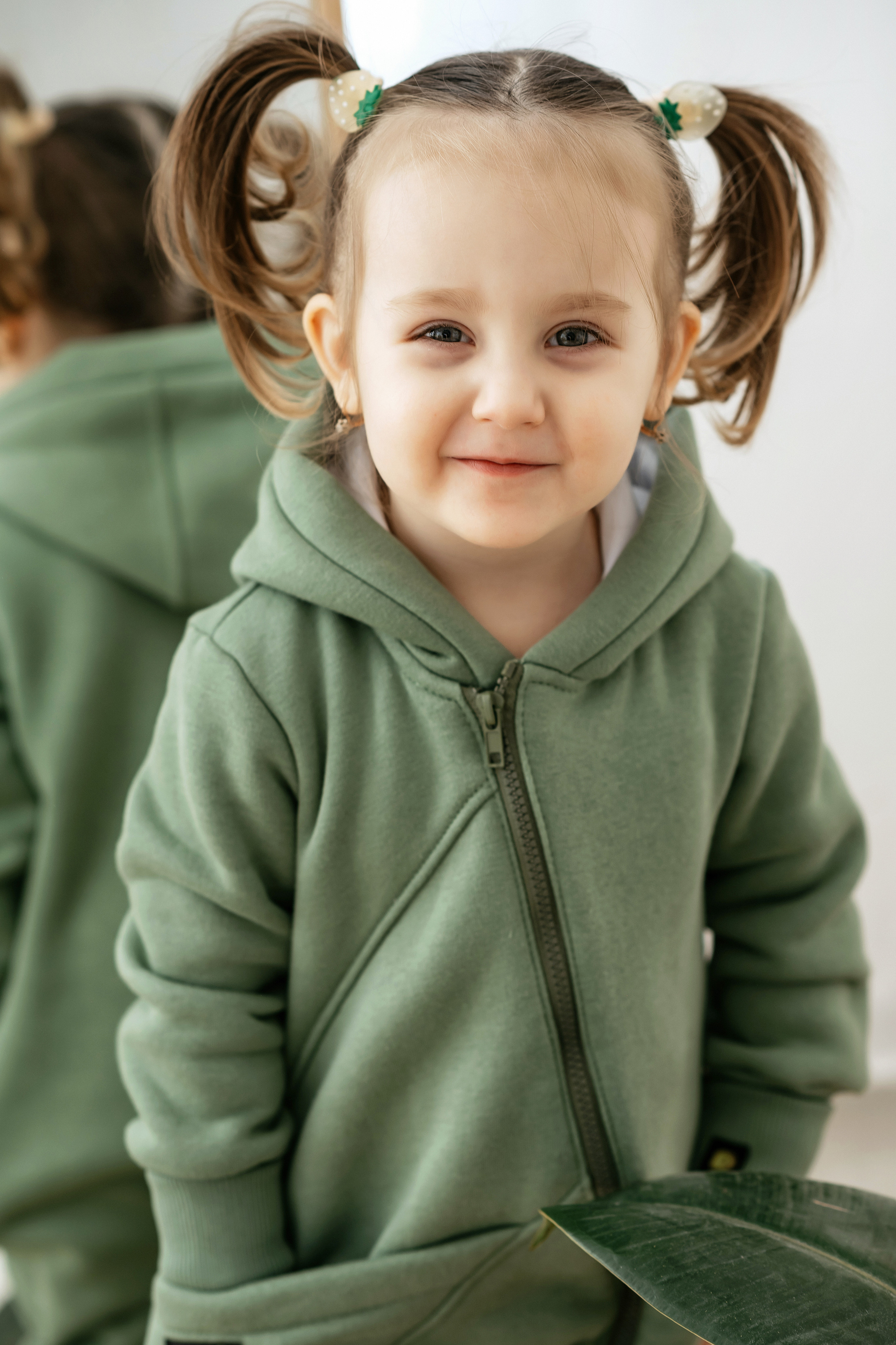 Рекламная съемка. Свадебный и семейный фотограф и видеограф, Крым, Москва, Санкт -Петербург