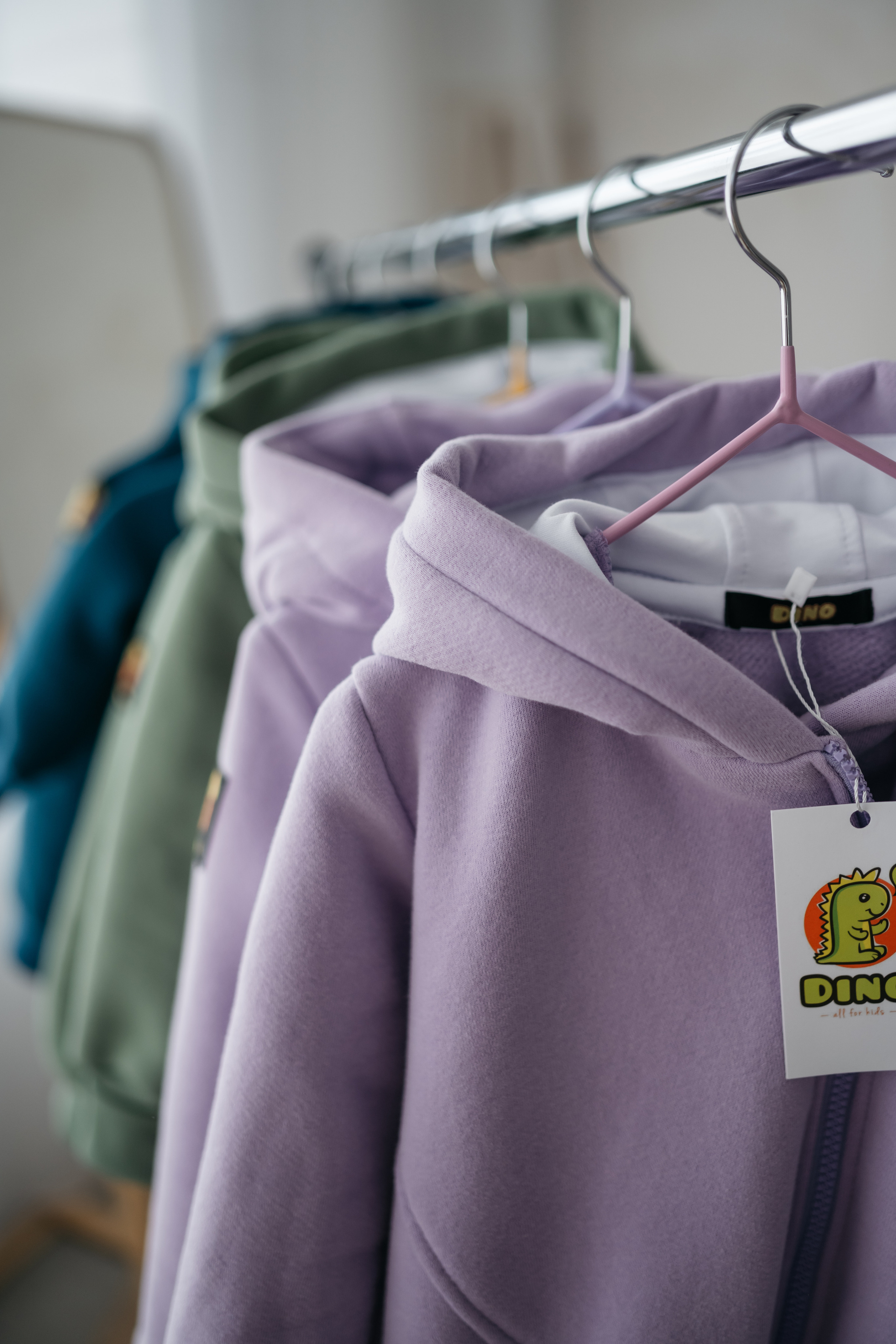 Рекламная съемка. Свадебный и семейный фотограф и видеограф, Крым, Москва, Санкт -Петербург