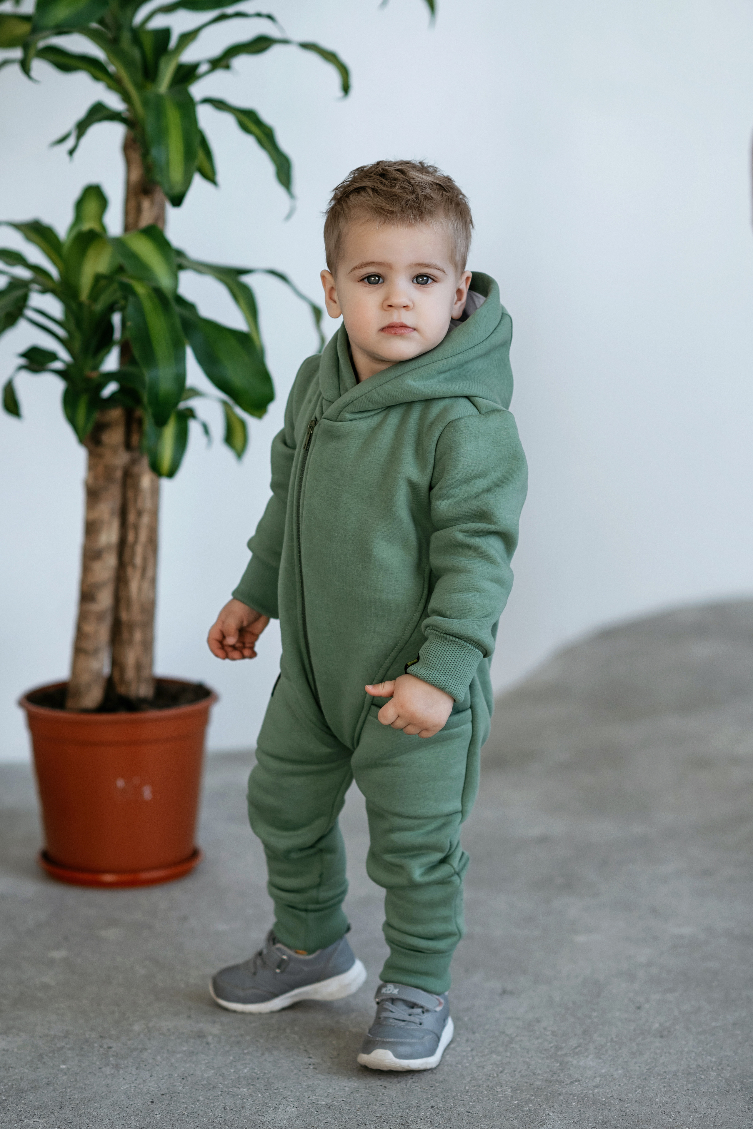 Рекламная съемка. Свадебный и семейный фотограф и видеограф, Крым, Москва, Санкт -Петербург