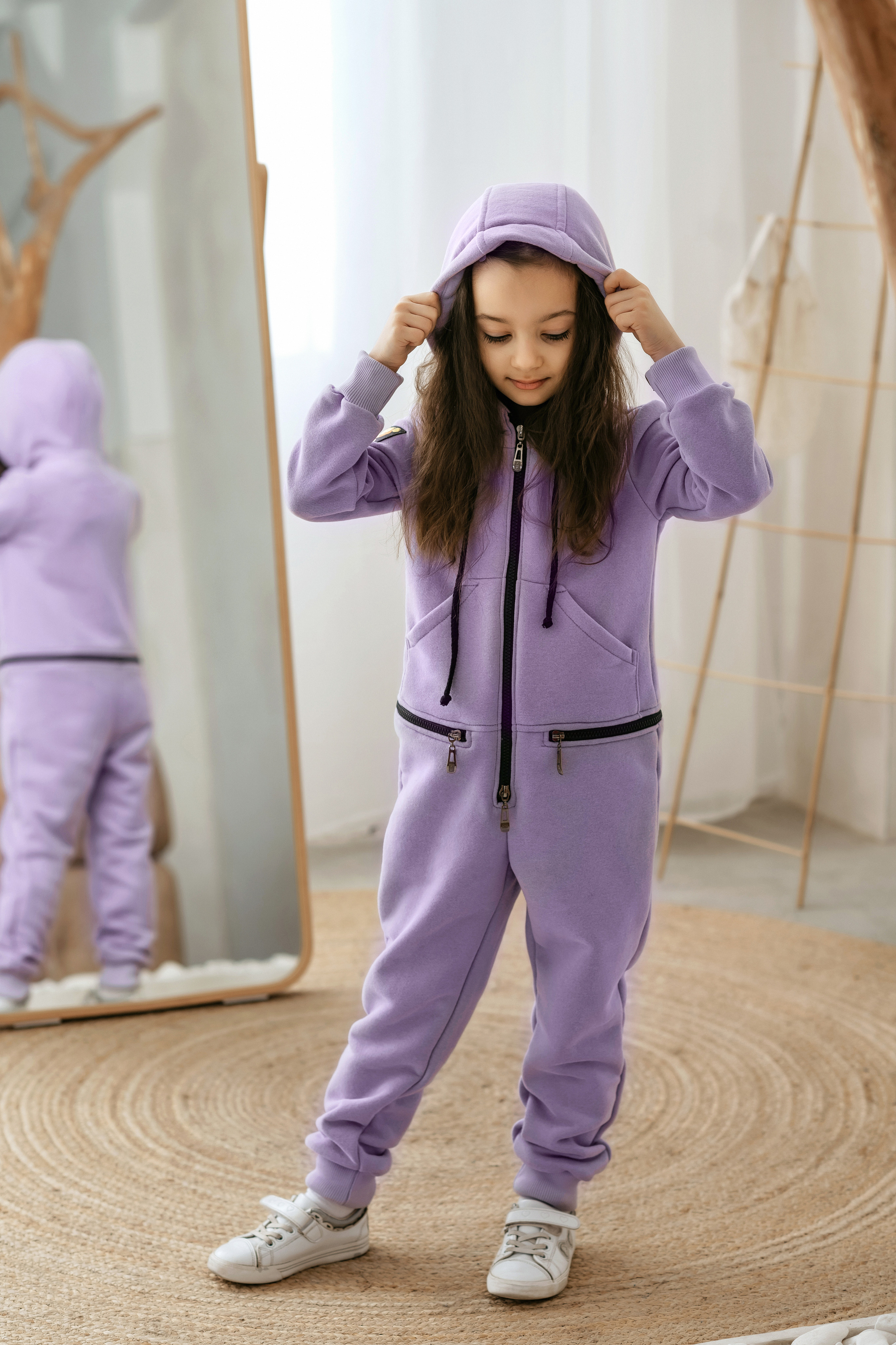 Рекламная съемка. Свадебный и семейный фотограф и видеограф, Крым, Москва, Санкт -Петербург