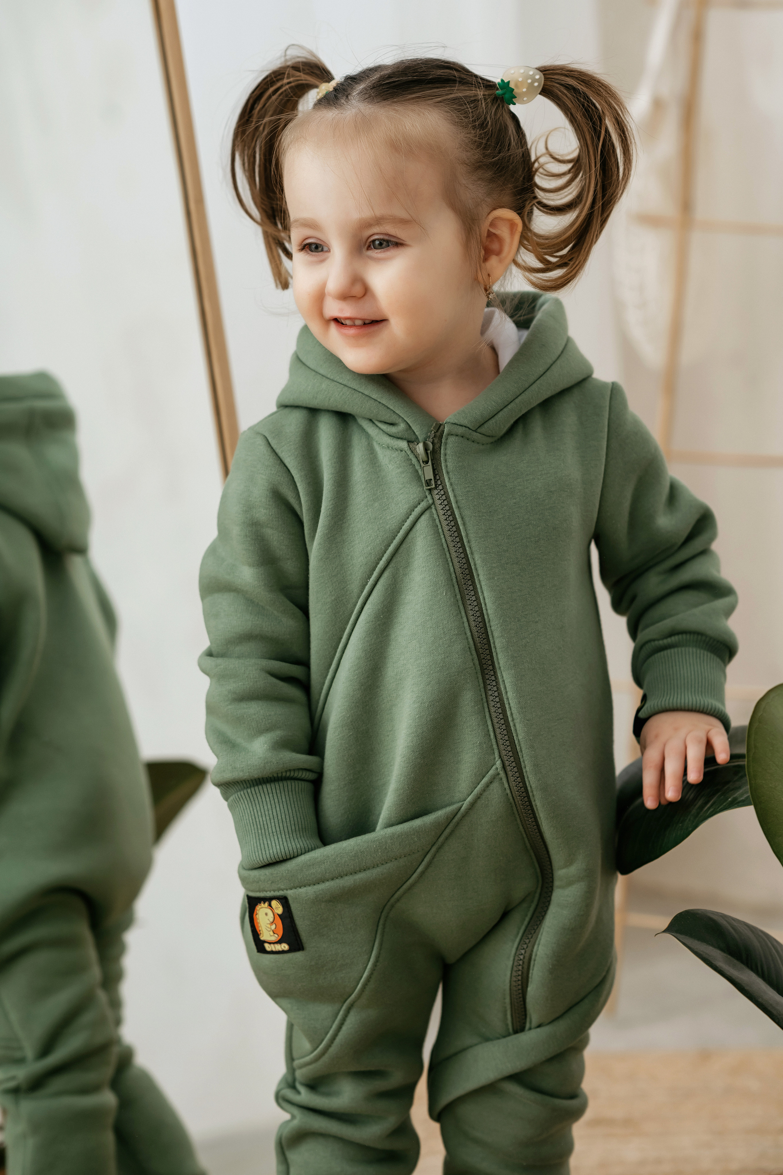 Рекламная съемка. Свадебный и семейный фотограф и видеограф, Крым, Москва, Санкт -Петербург