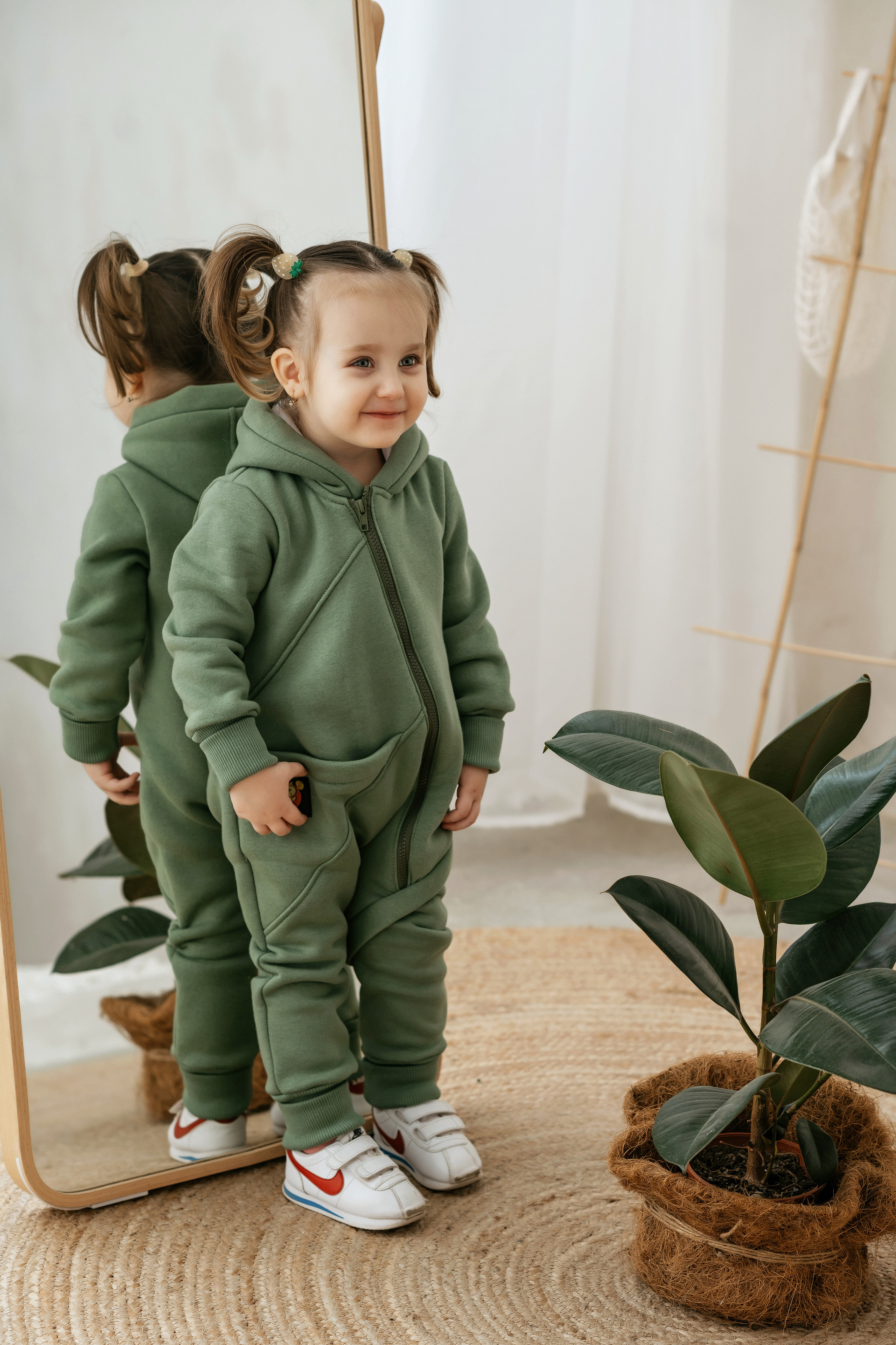 Рекламная съемка. Свадебный и семейный фотограф и видеограф, Крым, Москва, Санкт -Петербург