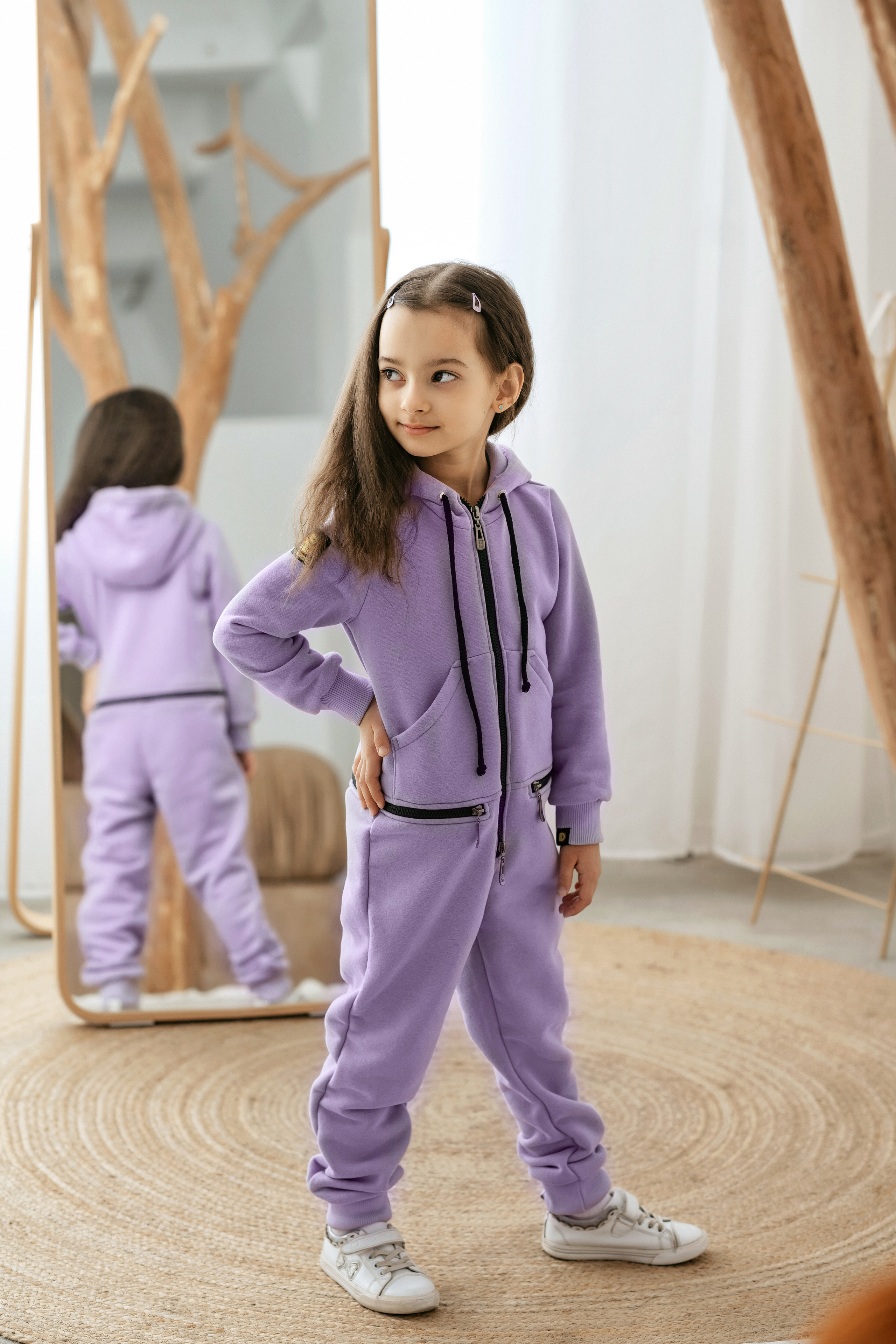 Рекламная съемка. Свадебный и семейный фотограф и видеограф, Крым, Москва, Санкт -Петербург