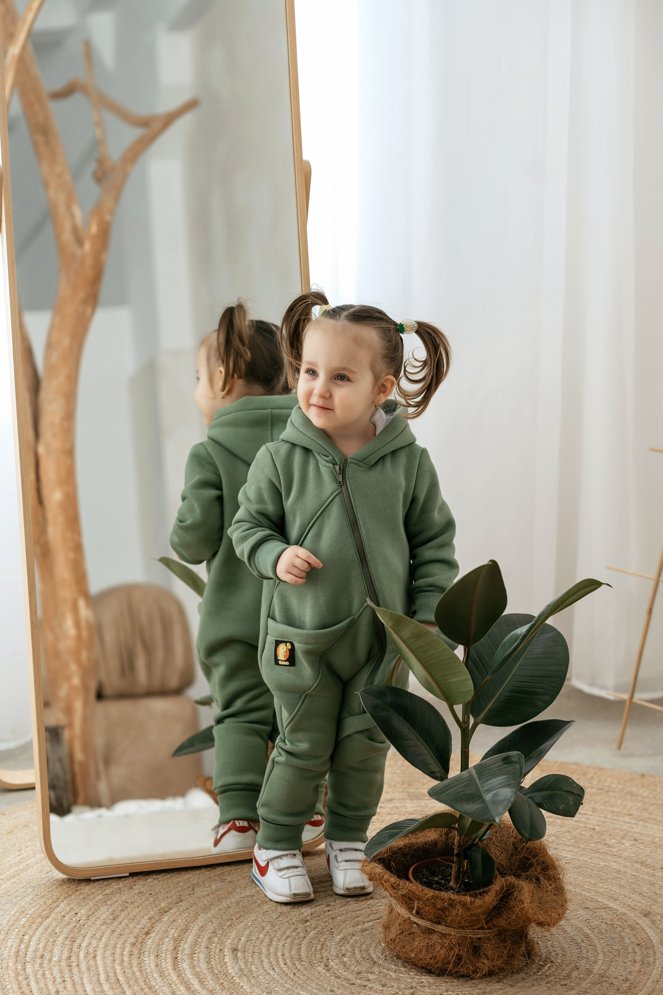 Рекламная съемка. Свадебный и семейный фотограф и видеограф, Крым, Москва, Санкт -Петербург