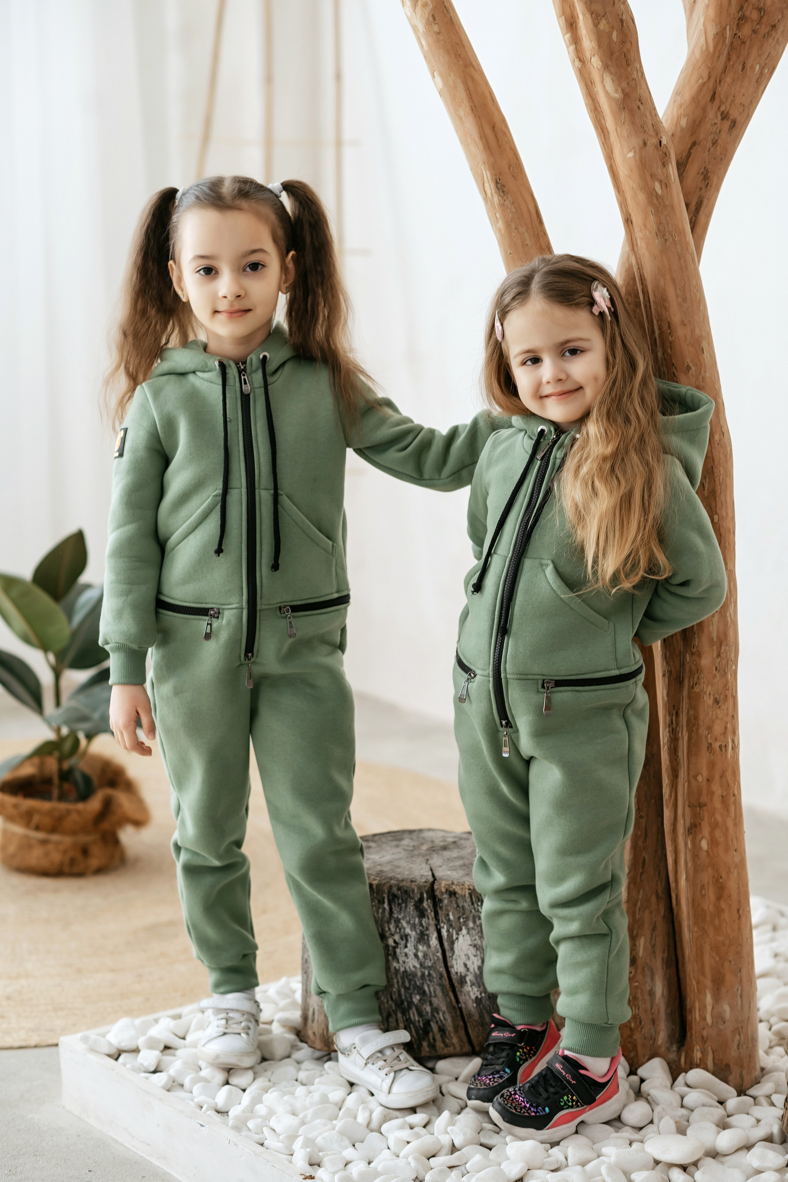 Рекламная съемка. Свадебный и семейный фотограф и видеограф, Крым, Москва, Санкт -Петербург