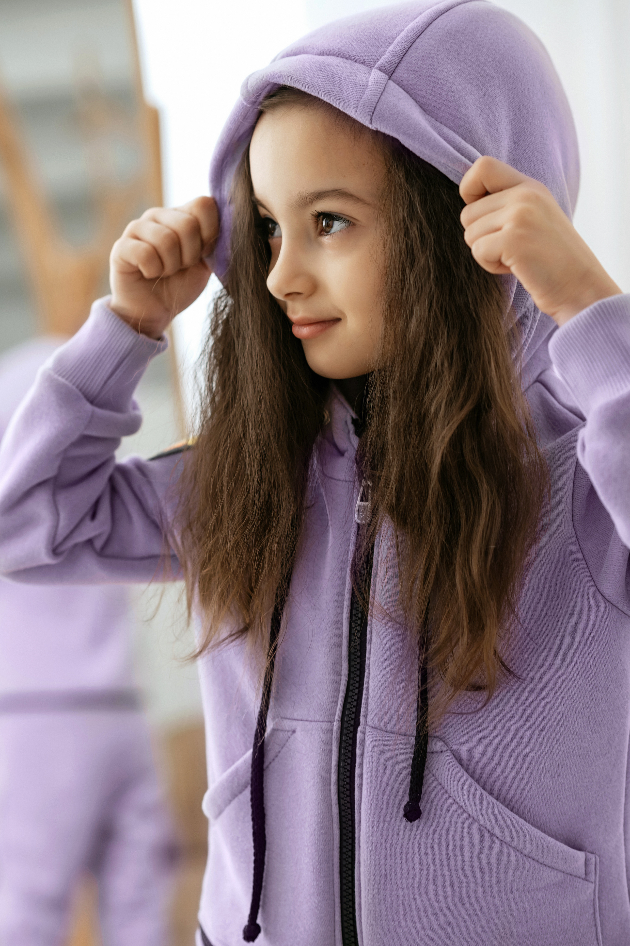 Рекламная съемка. Свадебный и семейный фотограф и видеограф, Крым, Москва, Санкт -Петербург