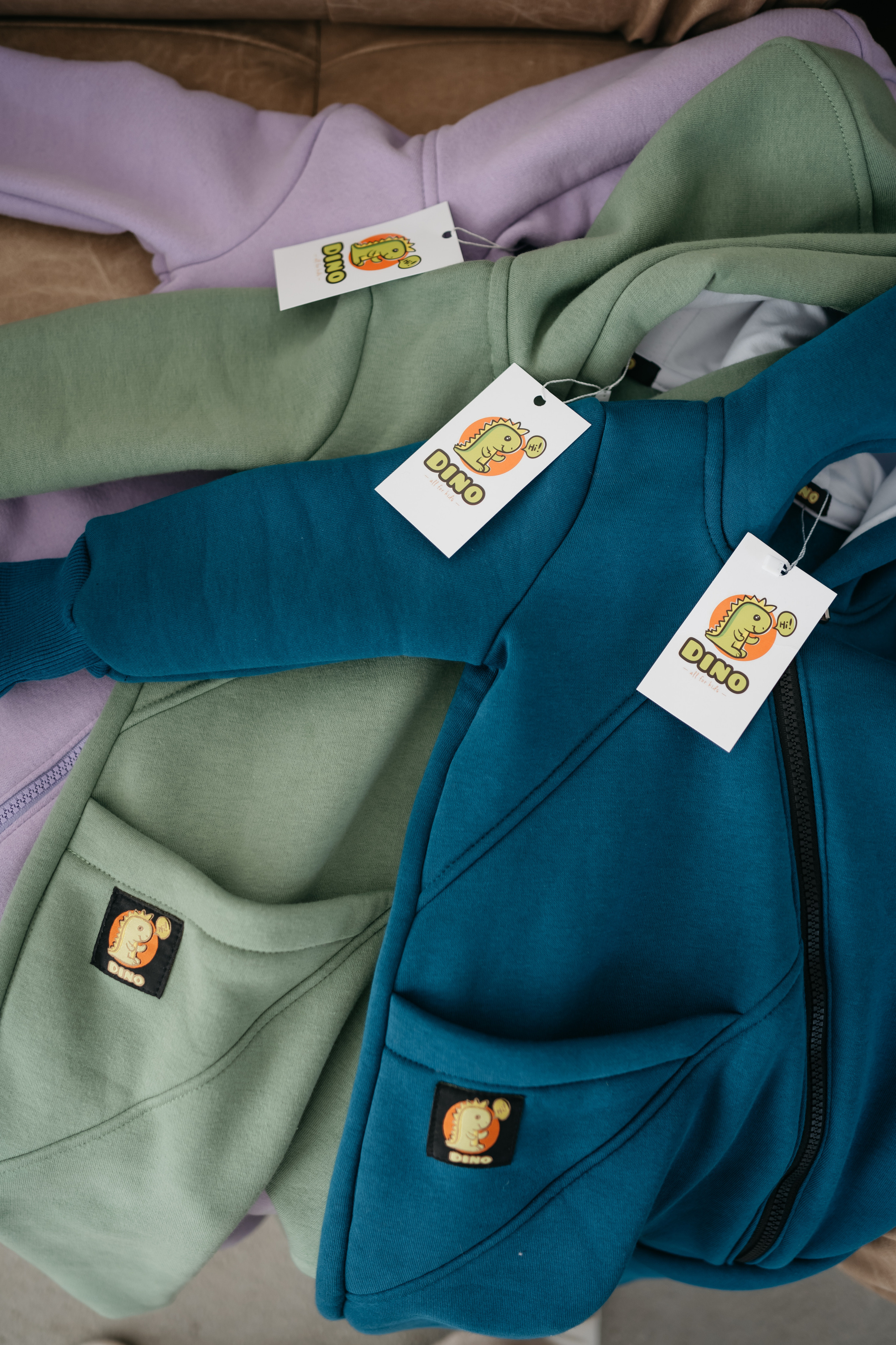 Рекламная съемка. Свадебный и семейный фотограф и видеограф, Крым, Москва, Санкт -Петербург