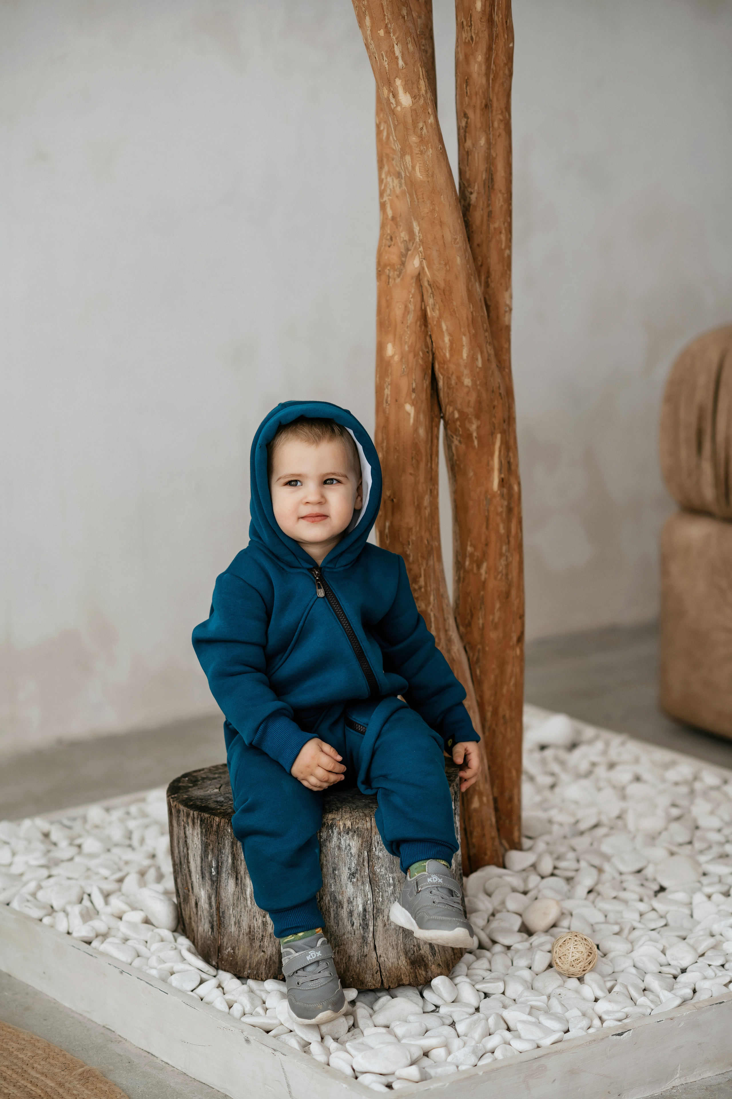 Рекламная съемка. Свадебный и семейный фотограф и видеограф, Крым, Москва, Санкт -Петербург