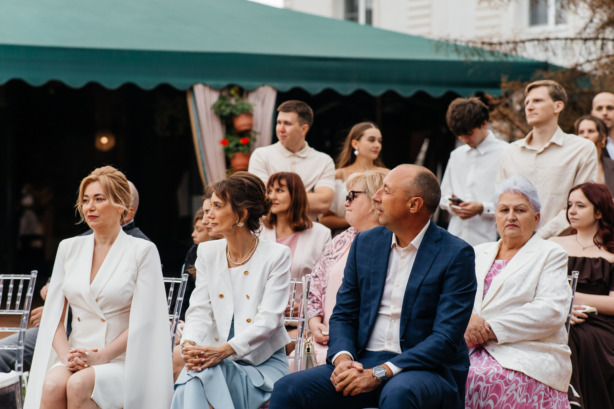 Антон и Алина. Свадебный и семейный фотограф в Ростове-на-Дону
