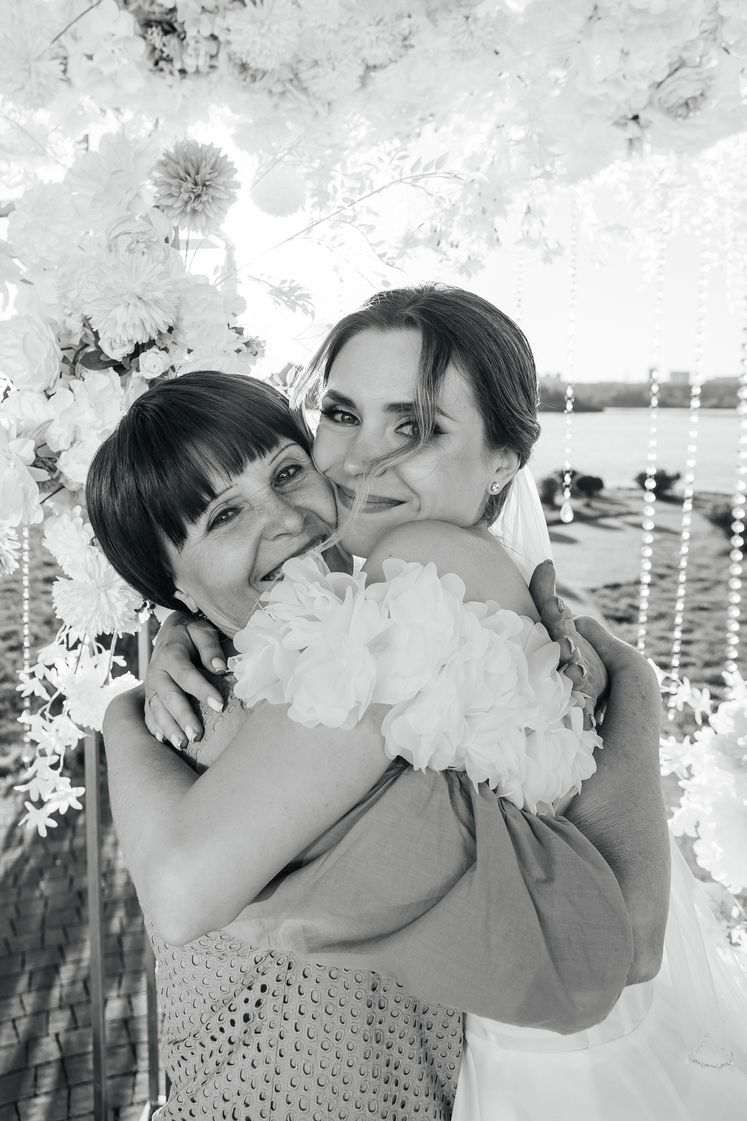 Илья и Юлия. Свадебный и семейный фотограф в Ростове-на-Дону