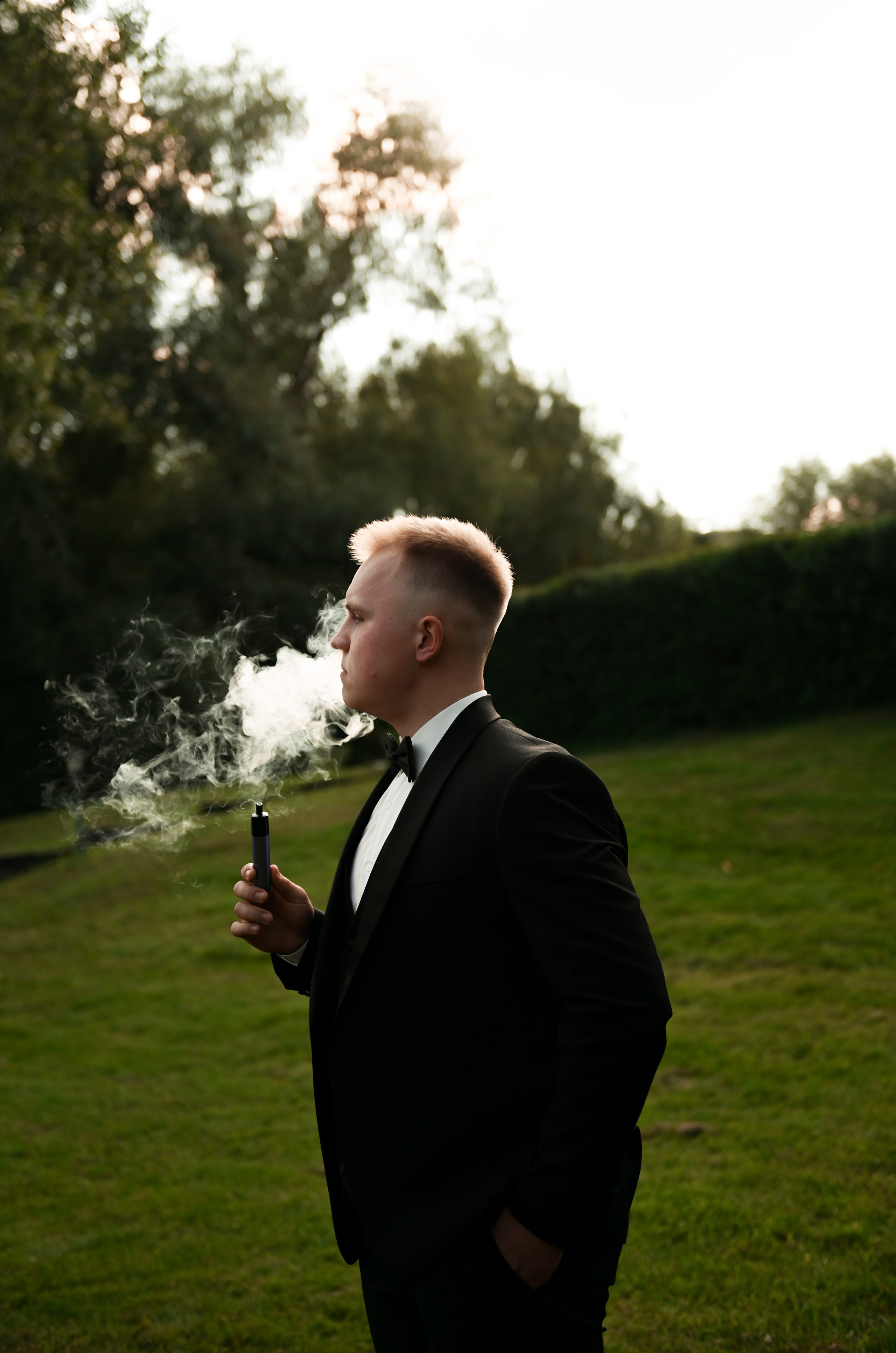 Шикарные ребята Владислав и Анастасия. Свадебный, семейный, детский, контент фотограф в Омске Максим Ильин