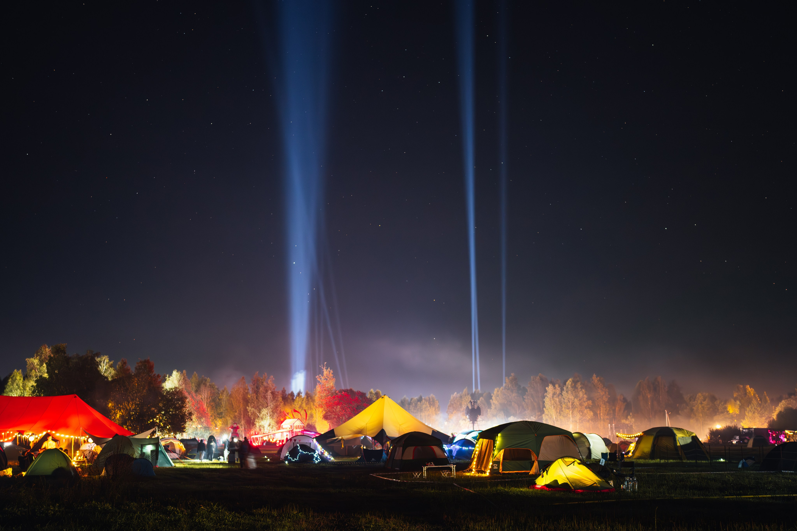 Signal 2024. @tomrus: Рустам Шагиморданов — фотограф