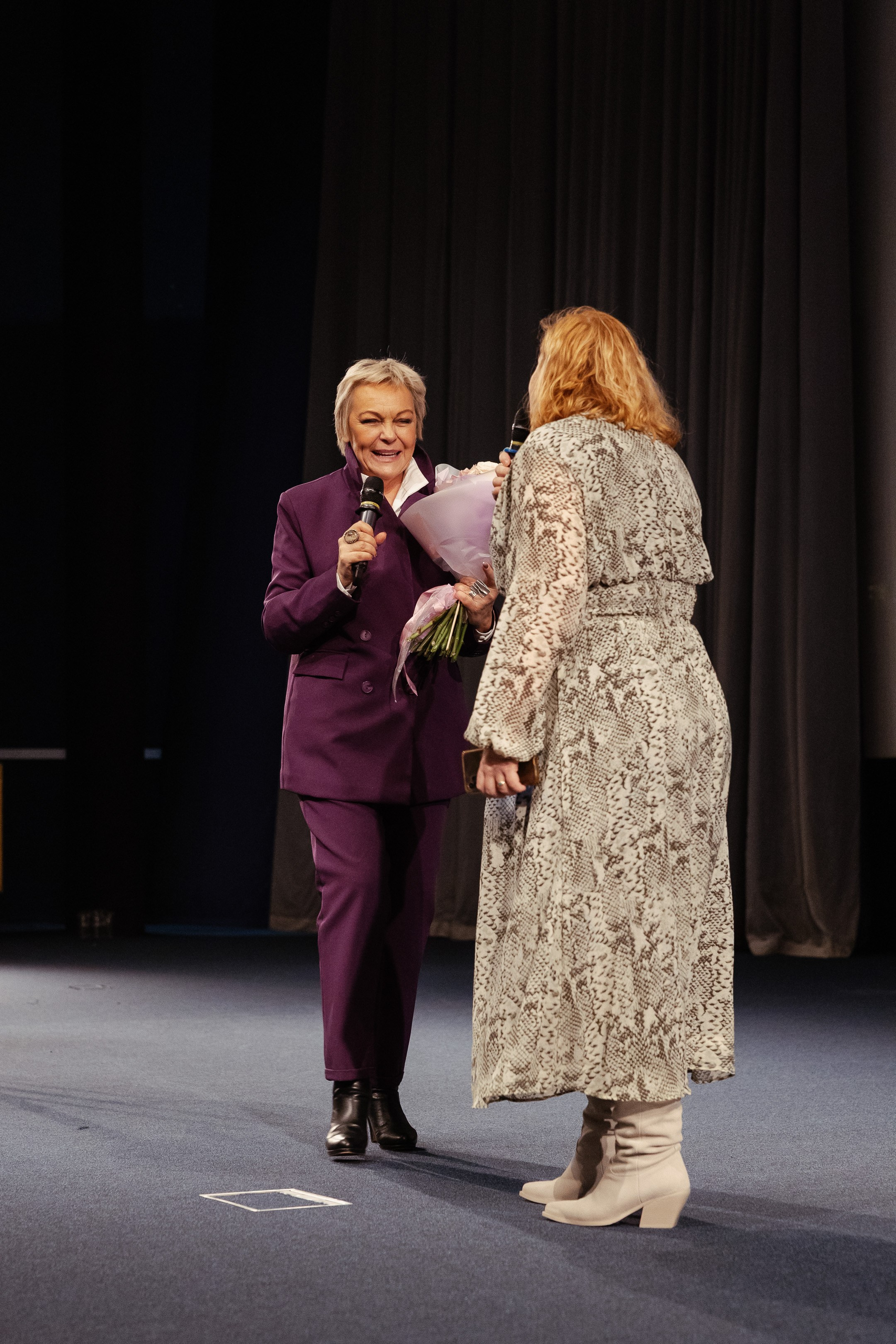 Talentsy выпускной. Портретный и репортажный фотограф в Москве Олеся Лисарк