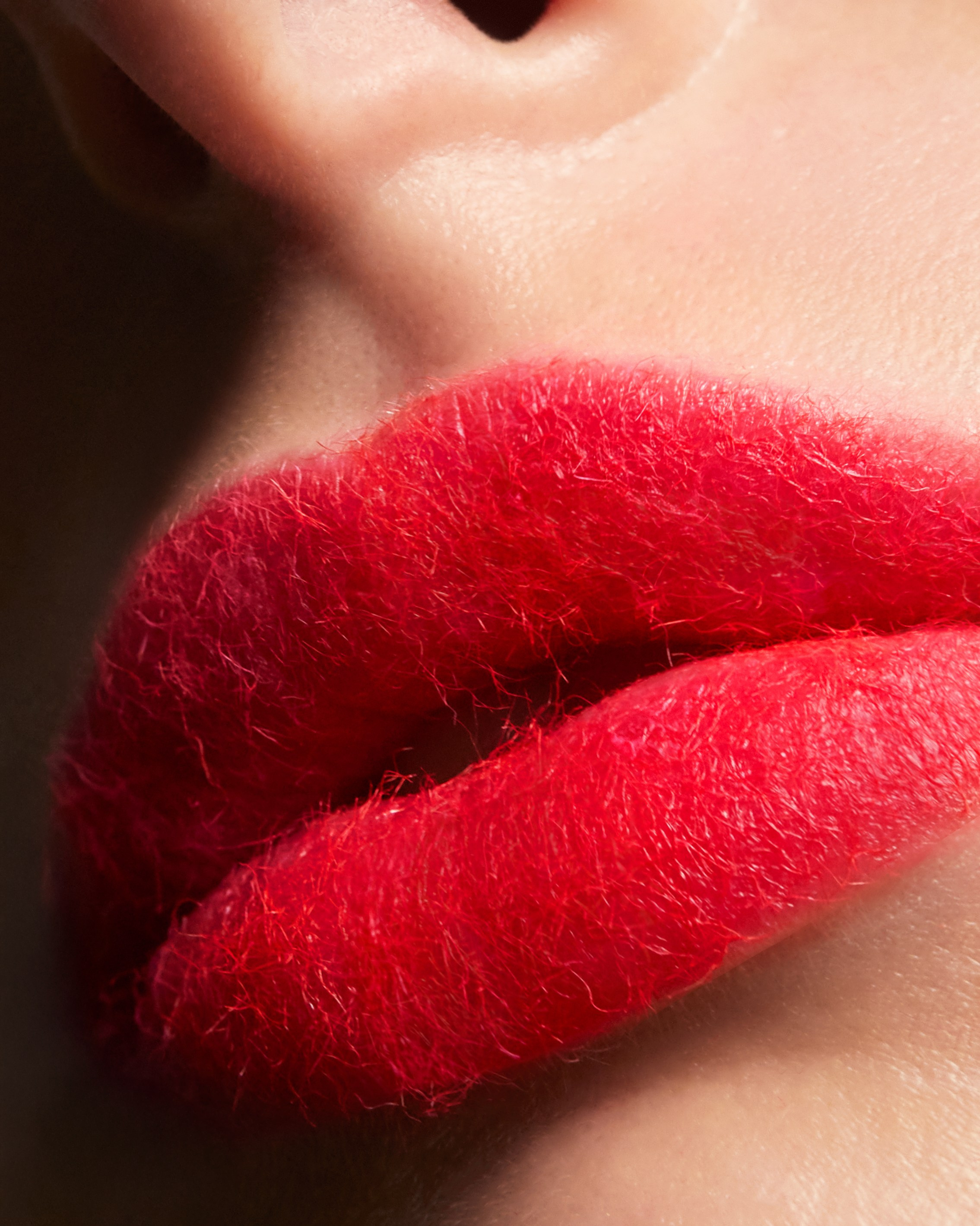 Beauty. Lisa Bazhenova / Moonlizzv_photo