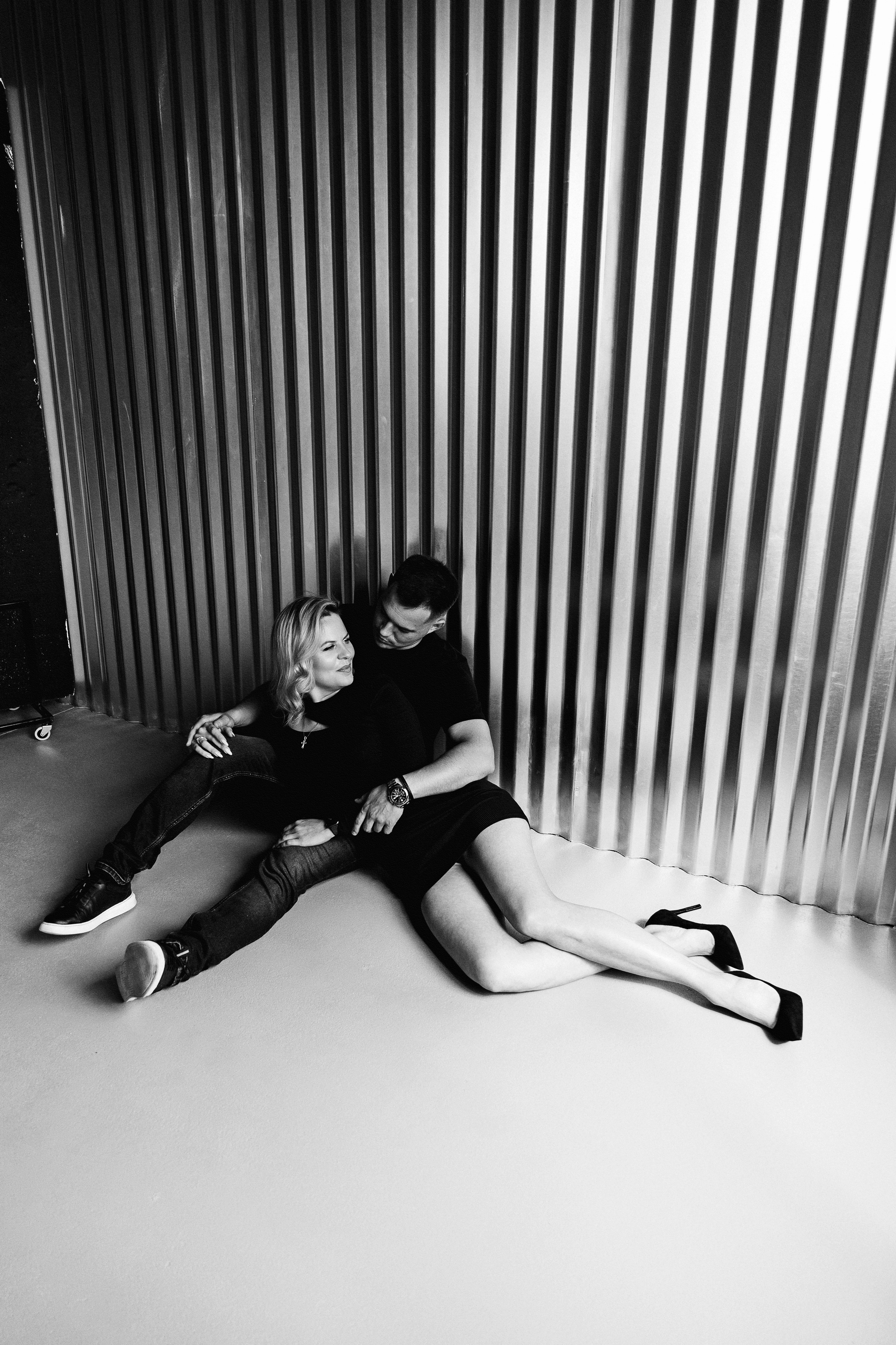 R&A. Алёна Хомич. Свадебный и семейный фотограф Коломна, Москва