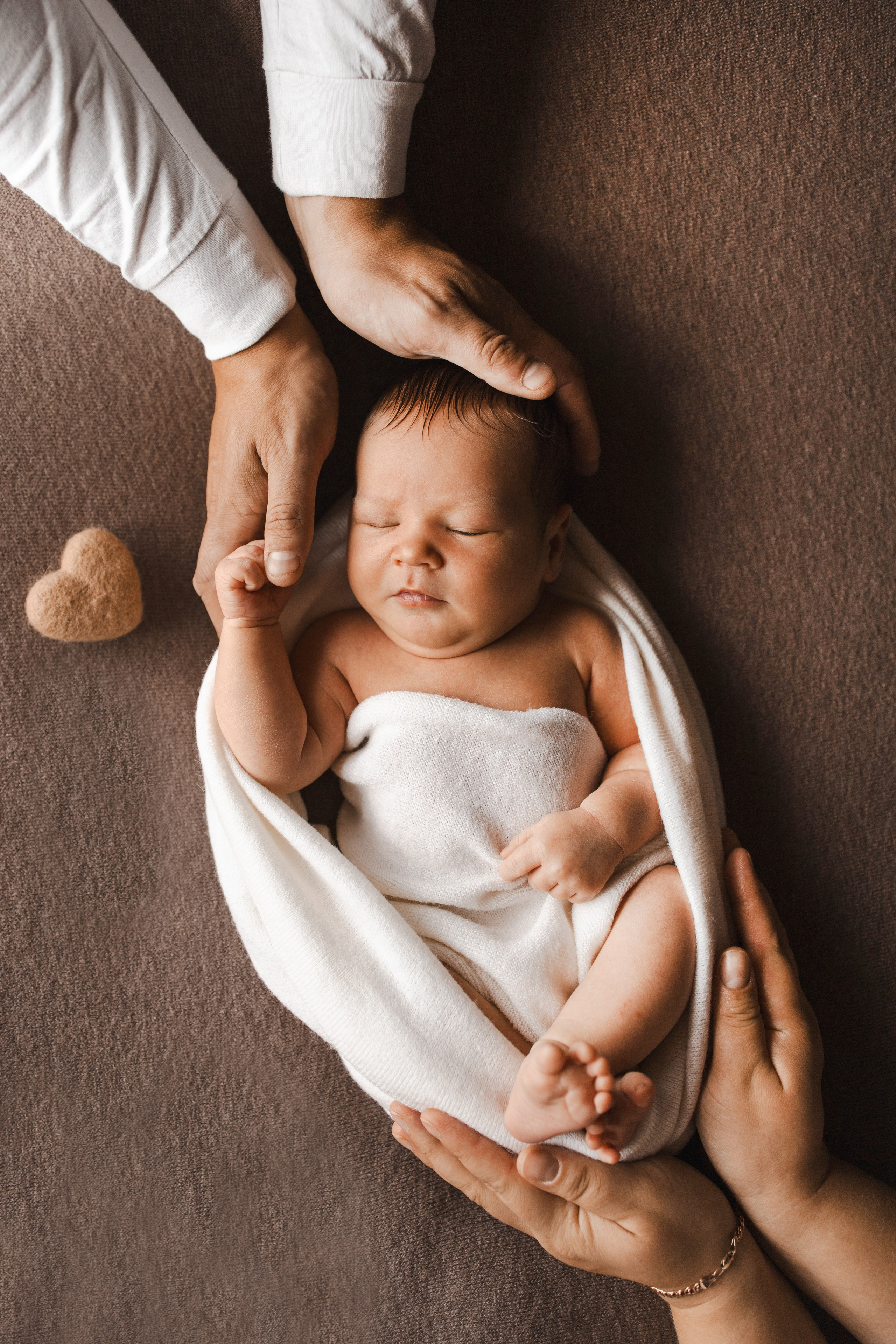 Филипп. Фотограф в Иркутске Тома Кабанова