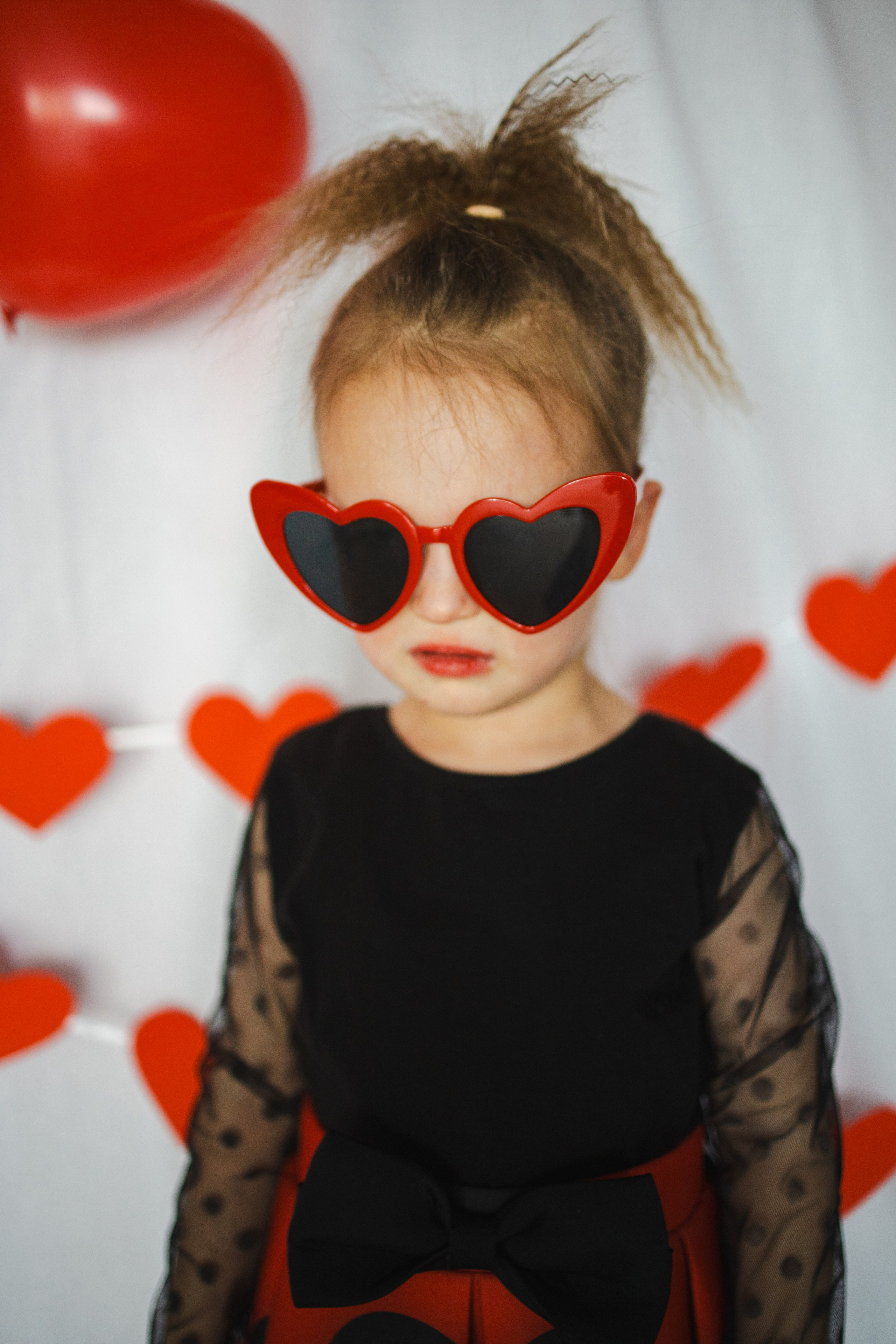 Фотопроект «Love is…». Фотограф в Иркутске Тома Кабанова