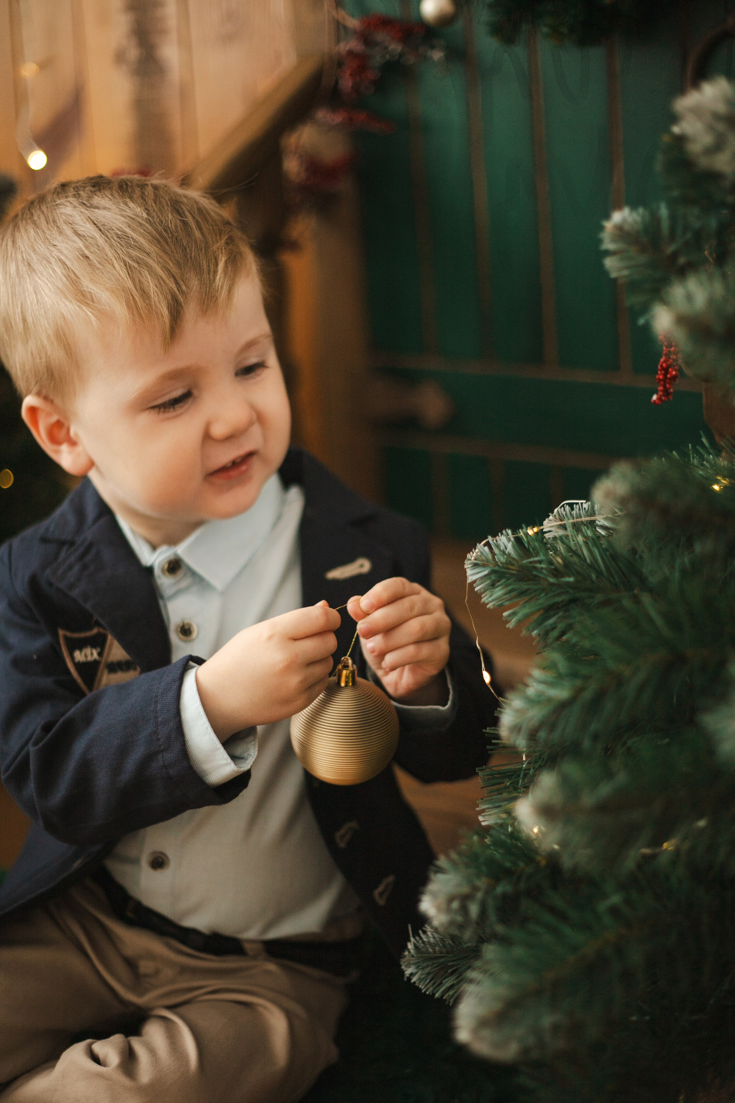 Тёма. Фотограф в Иркутске Тома Кабанова