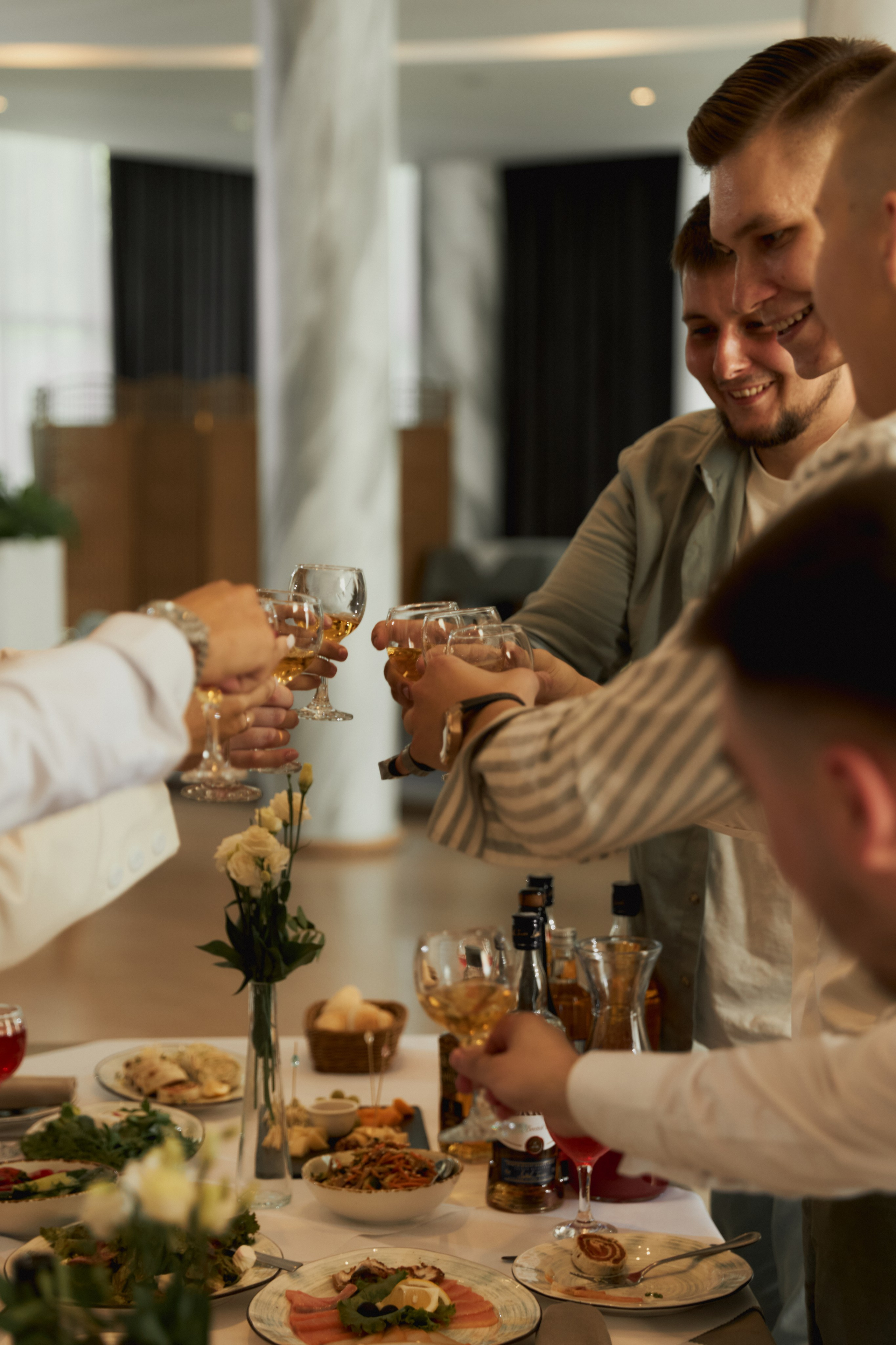 Екатерина и Даниил. Семейный и свадебный фотограф Лилия Матонина | Ангарск, Иркутск, Усолье-Сибирское, Байкал (Листвянка, Ольхон), Иркутская область