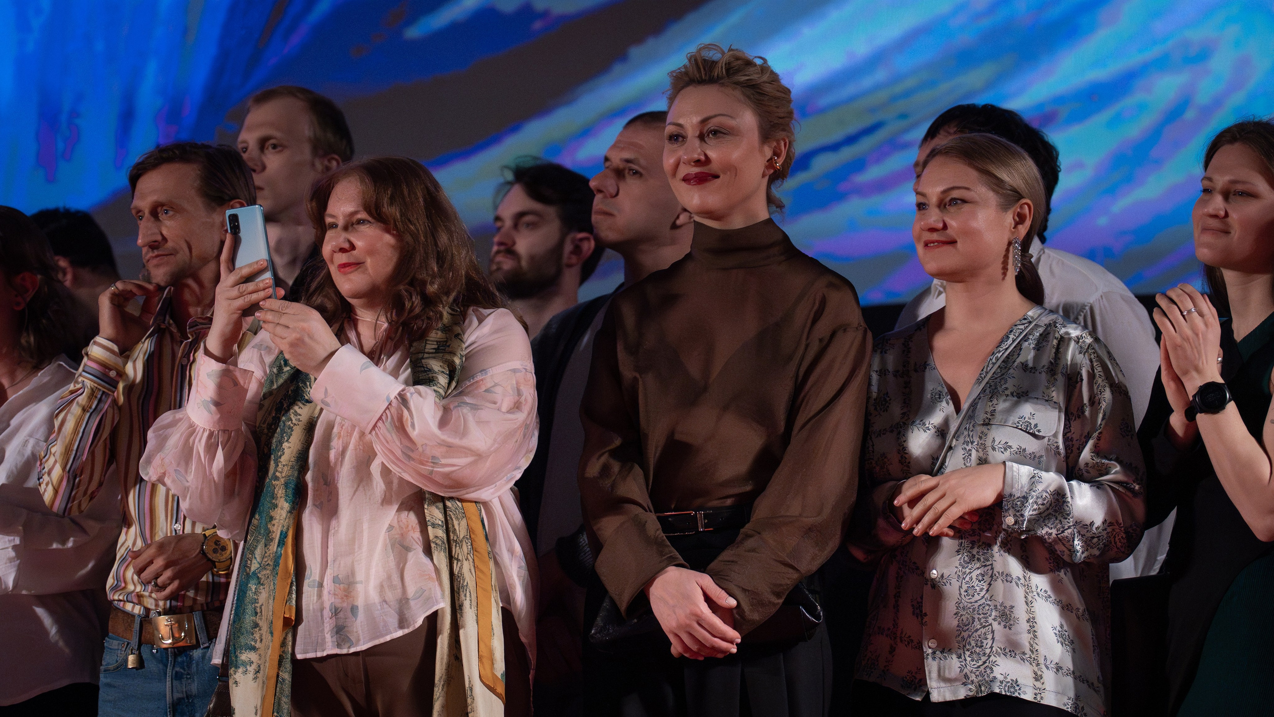 Космическая собака Лида. Премьера Космическая собака Лида. Фильм Космическая собака Лида. Космическая собака Лида смотреть. Каро 11 Октябрь