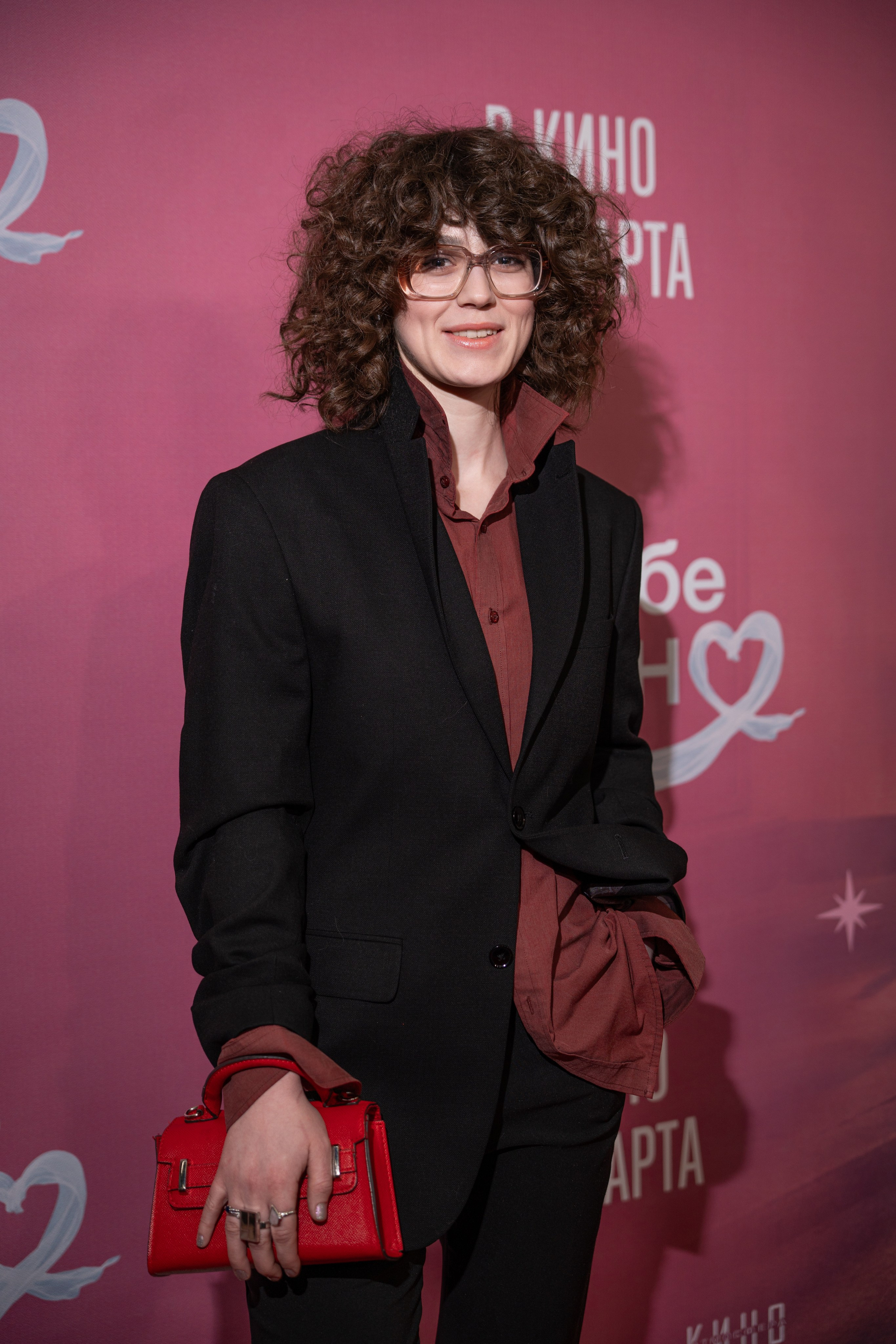 Премьера: К себе нежно. Илья Варин — Фотограф Москва, Тверь