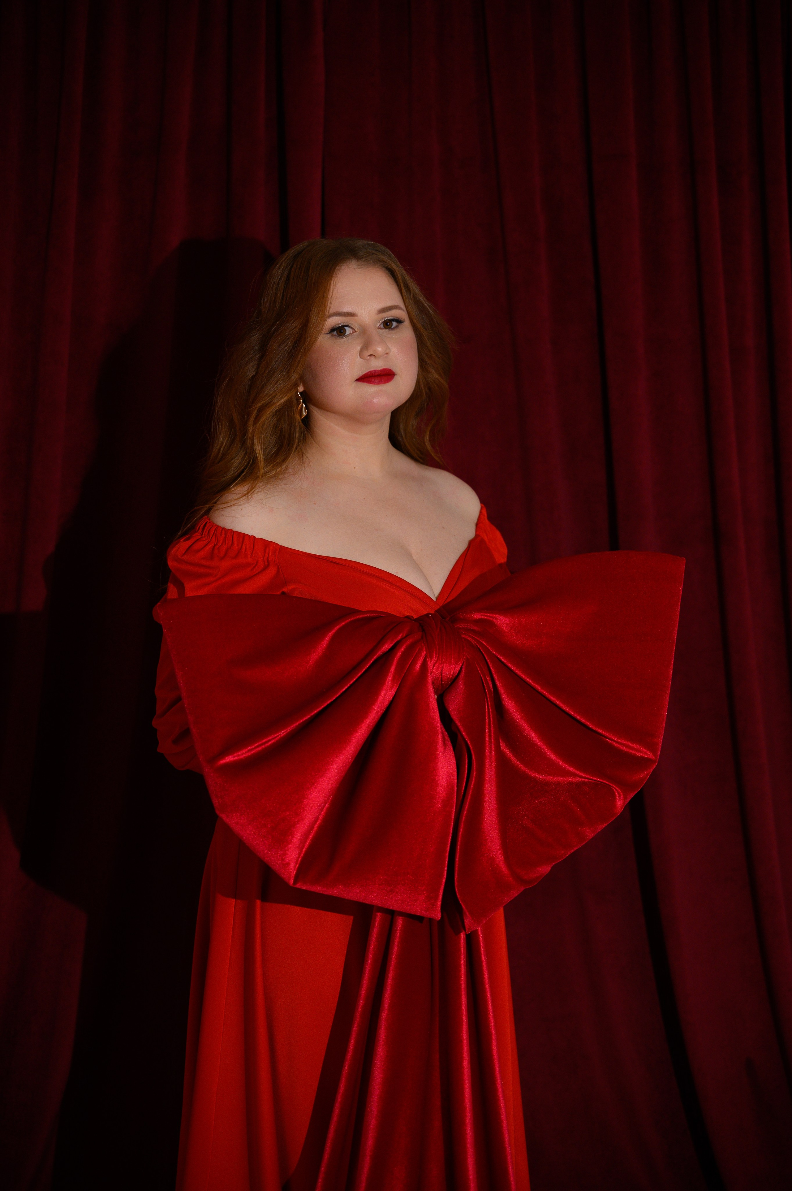 Аня. Свадебный и семейный фотограф в Миллерово и Ростове Алёна Черепенина