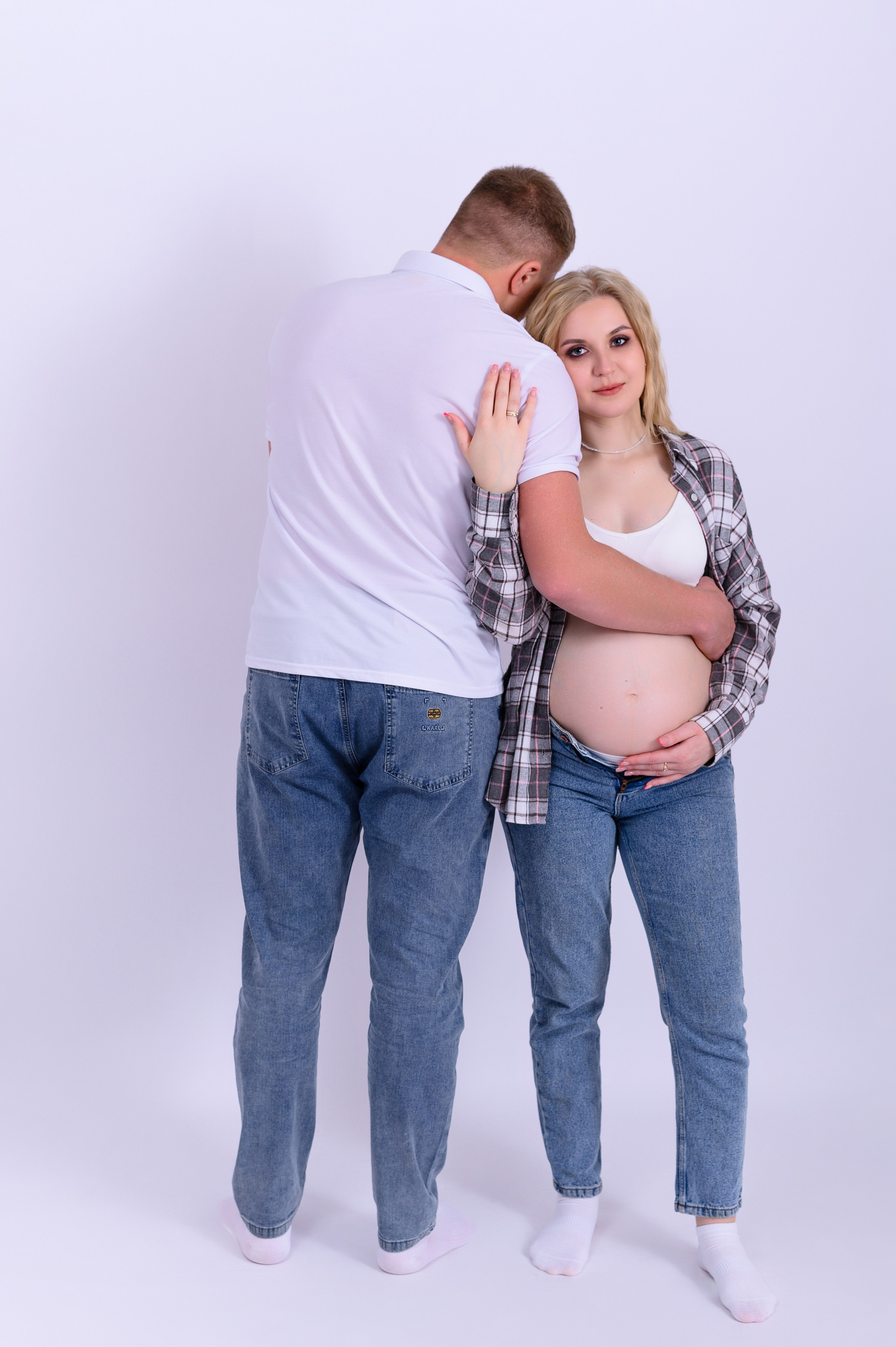 Александр & Ангелина. Свадебный и семейный фотограф в Миллерово и Ростове Алёна Черепенина