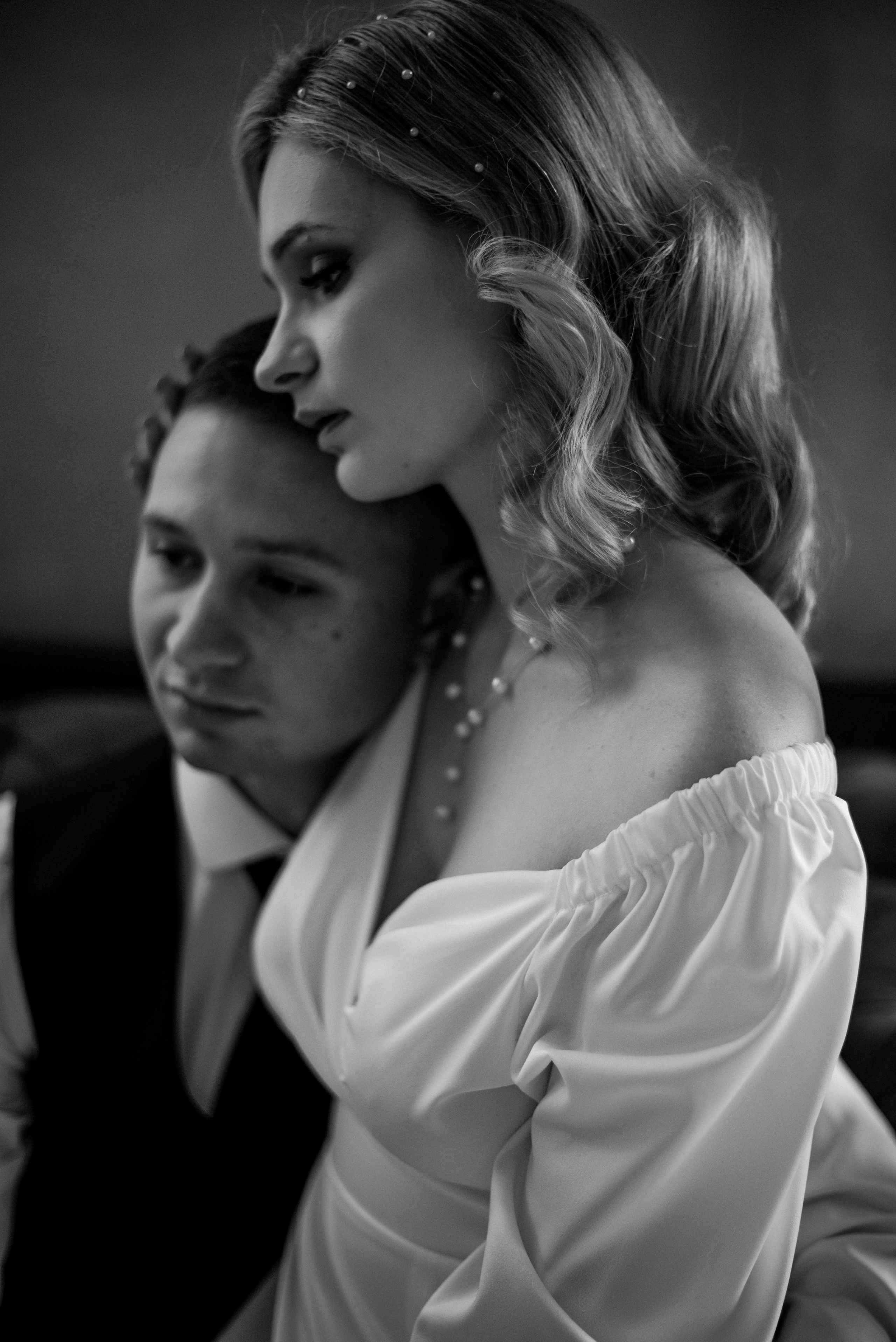 СВАДЕБНЫЕ ♡. Свадебный и семейный фотограф в Миллерово и Ростове Алёна Черепенина