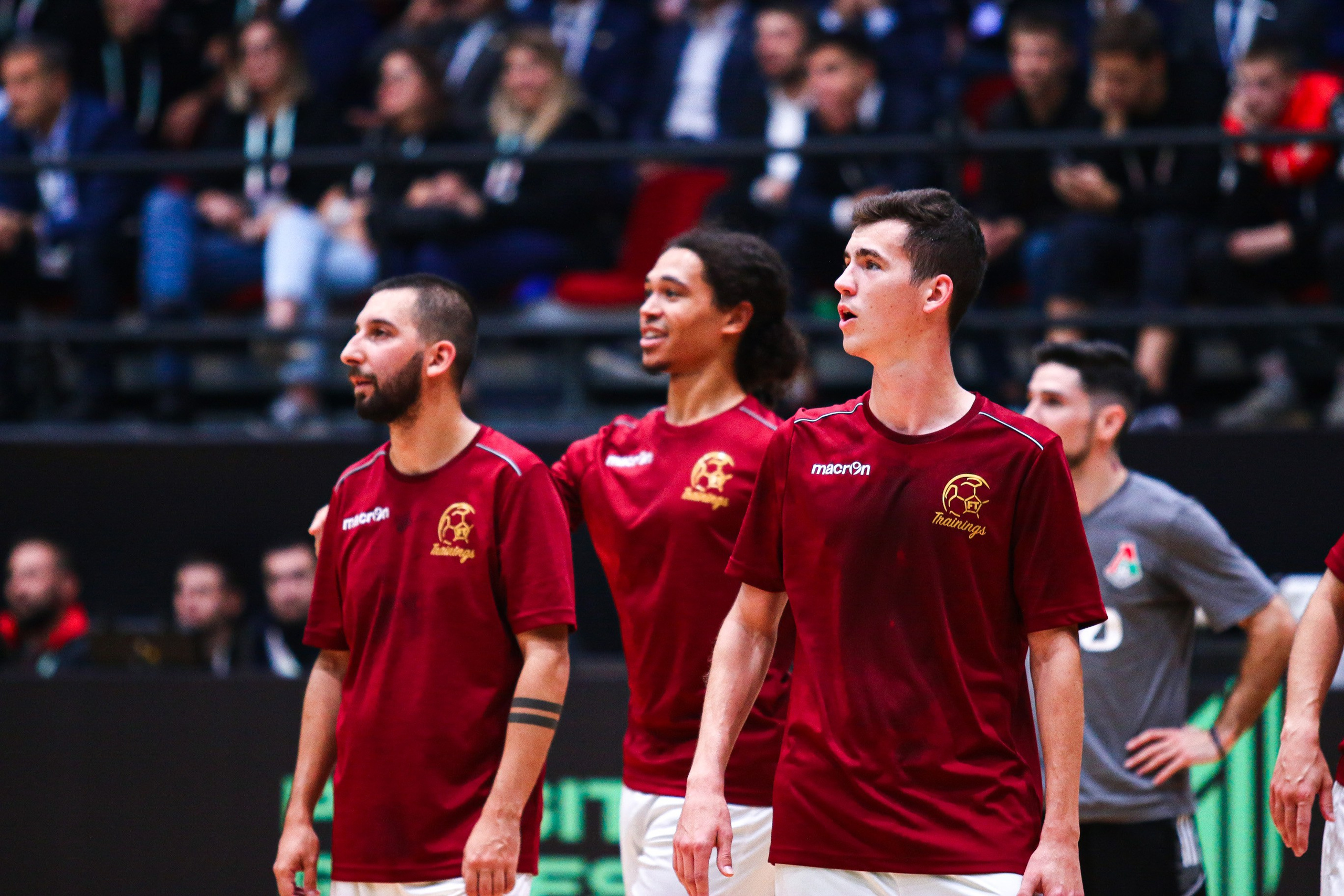 Услуги и стоимость. Обо мне