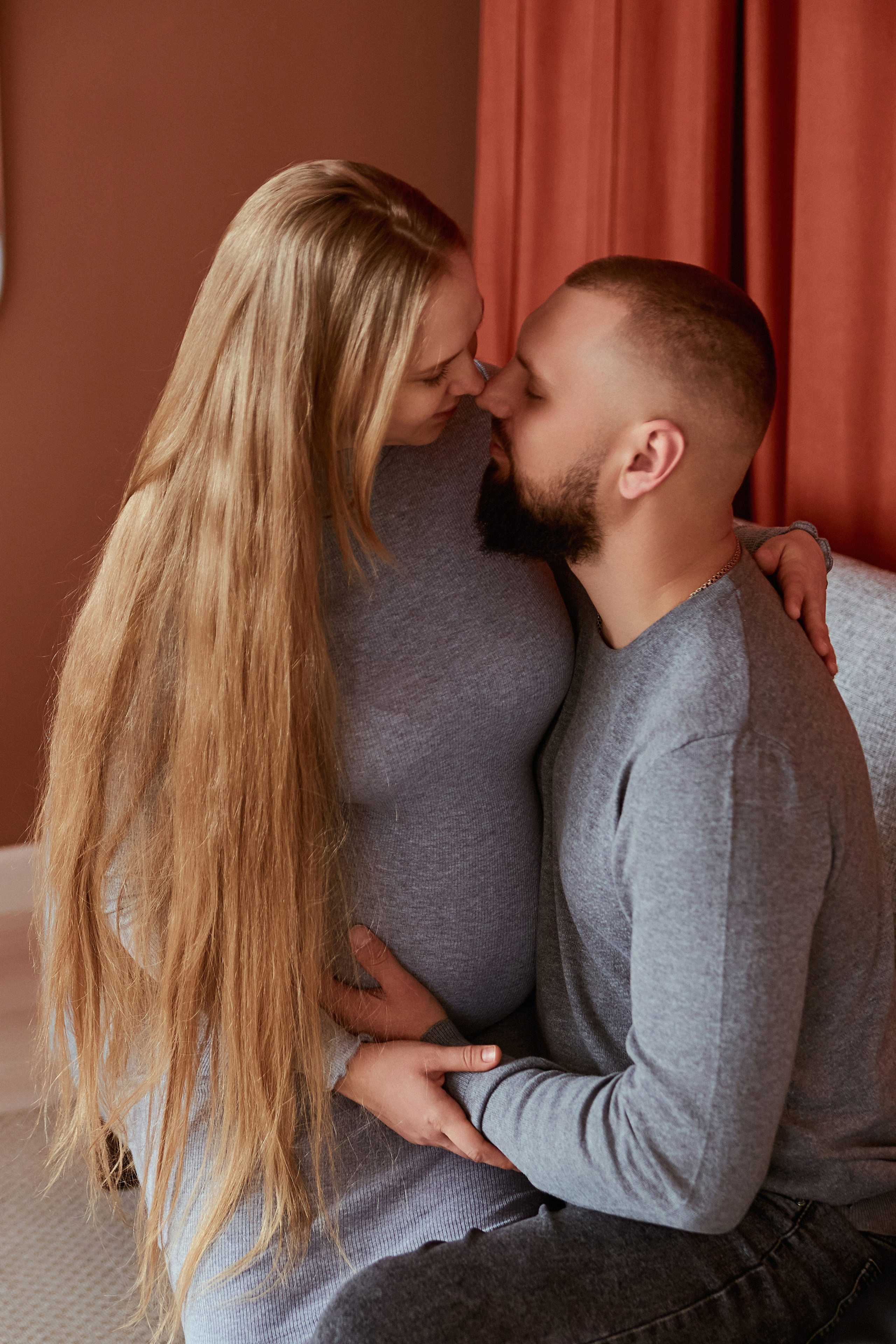 24|02|24. Анастасия Марунич | Блогер | Ставрополь