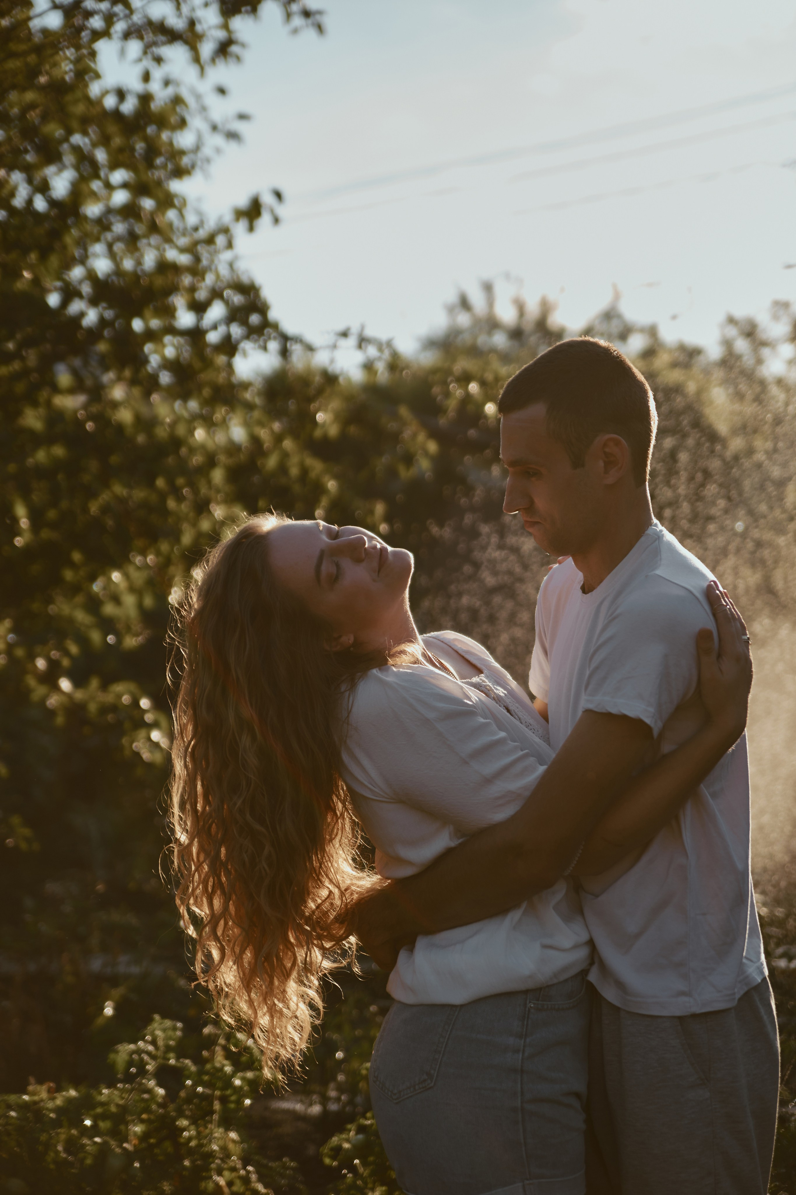 30|07|23. Анастасия Марунич | Блогер | Ставрополь