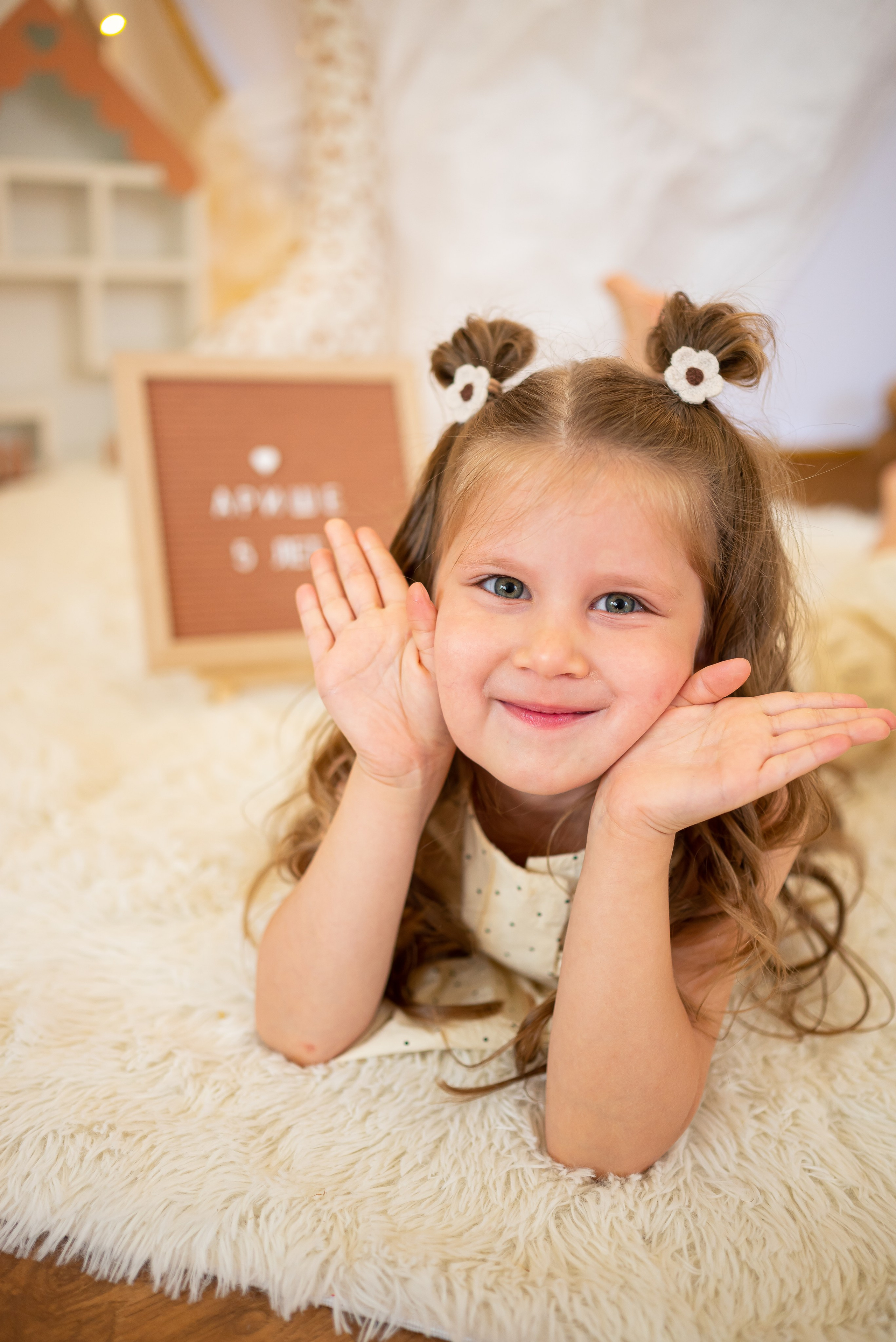 Семьи. Фотограф Исламова Лилия, Смоленск