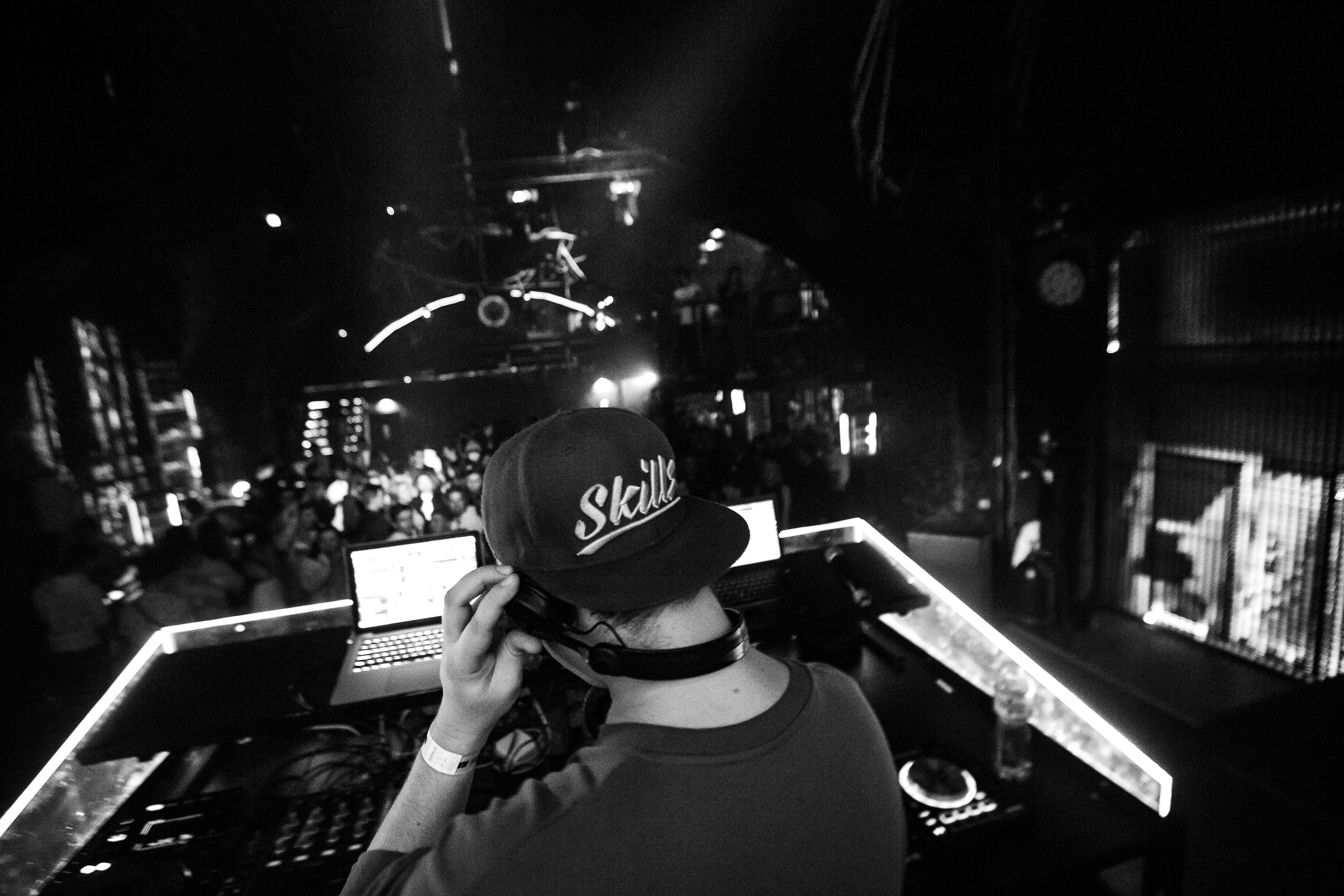 КАМОN. Евгений Матвеев — фотограф в Санкт-Петербурге