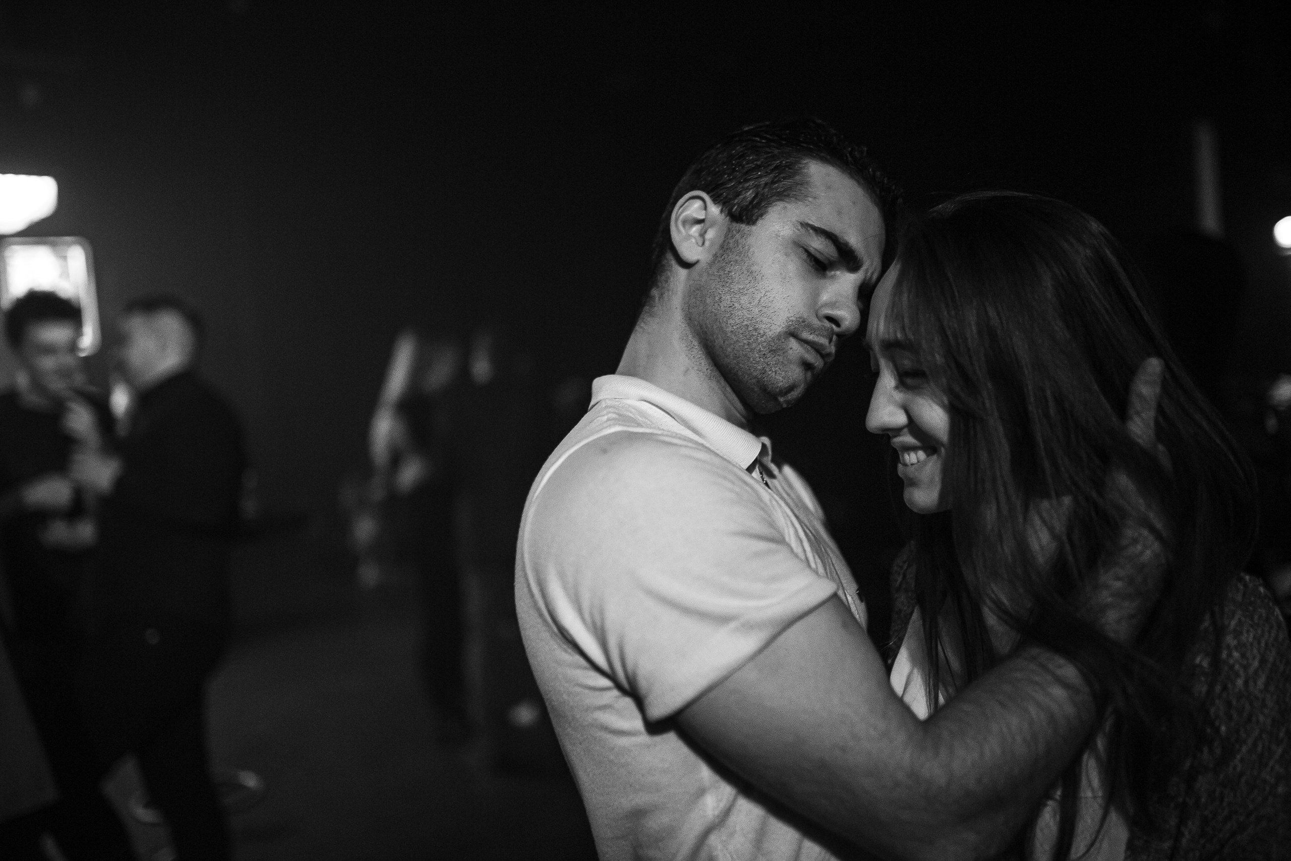 POLY121. Евгений Матвеев — фотограф в Санкт-Петербурге