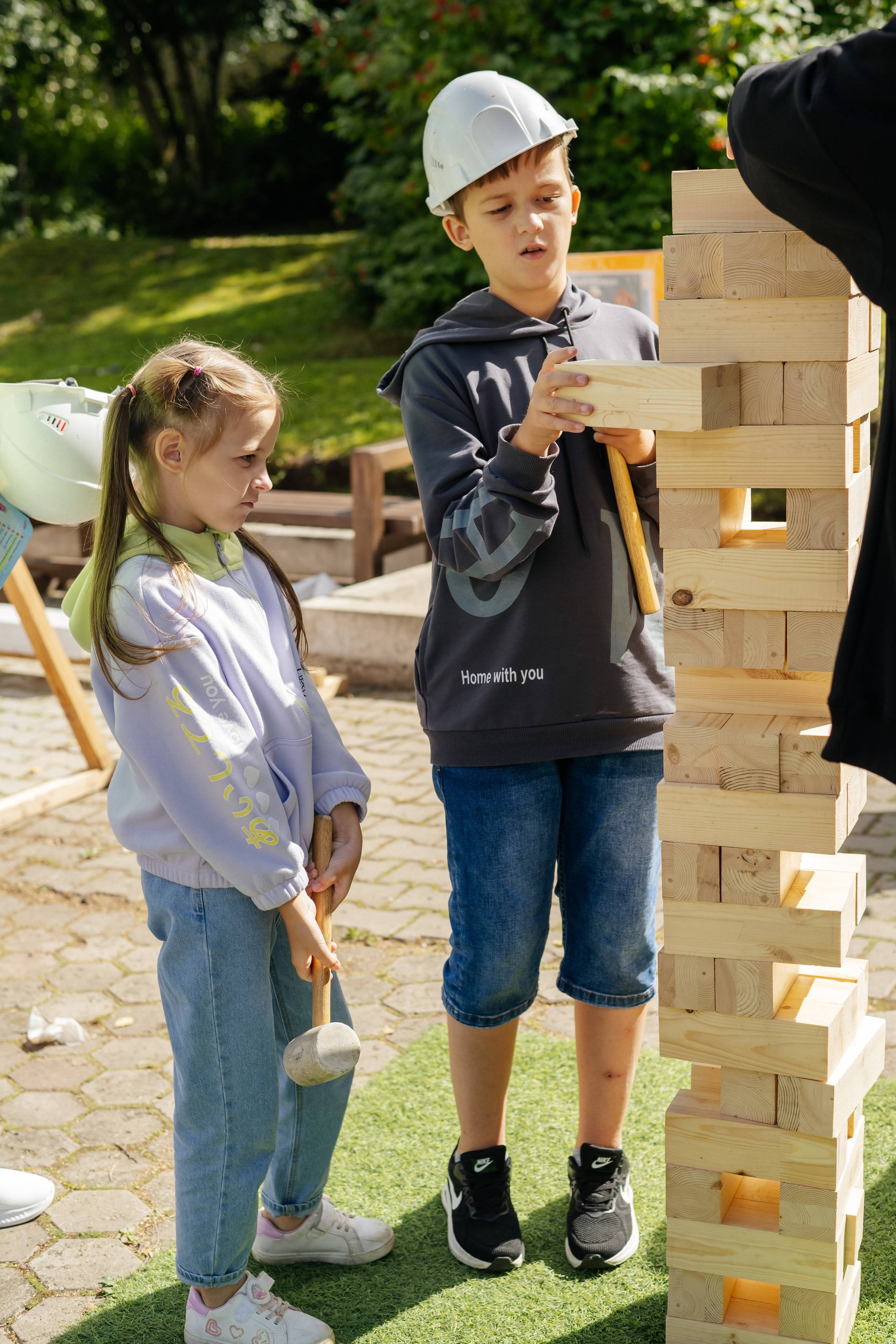 Моторное масло Tom's. Фотограф в Красноярске