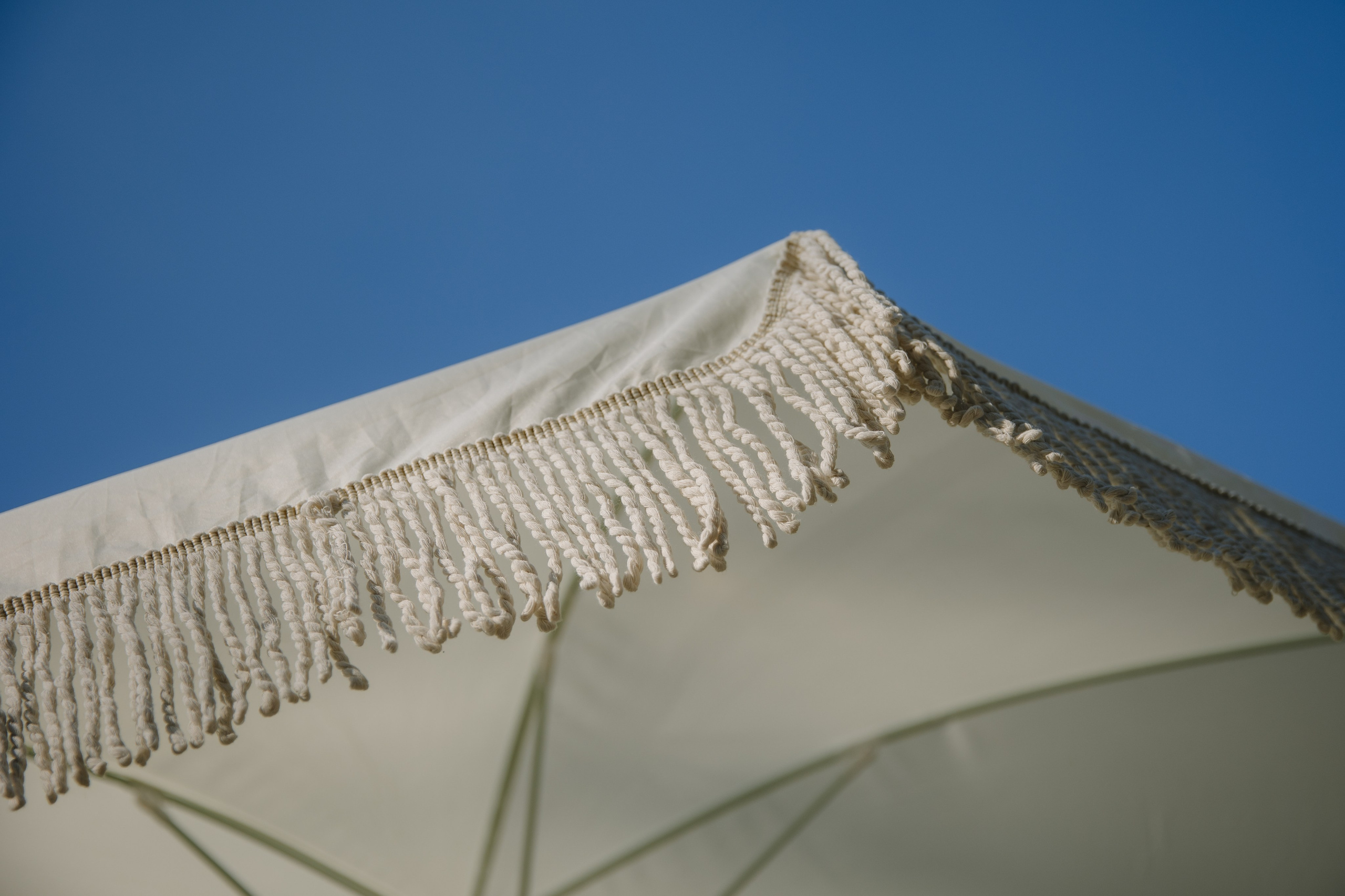 VSummer | 31.08.2024 | МО, ресторан «Рико Дом». МашаШарики | Декоратор | Москва