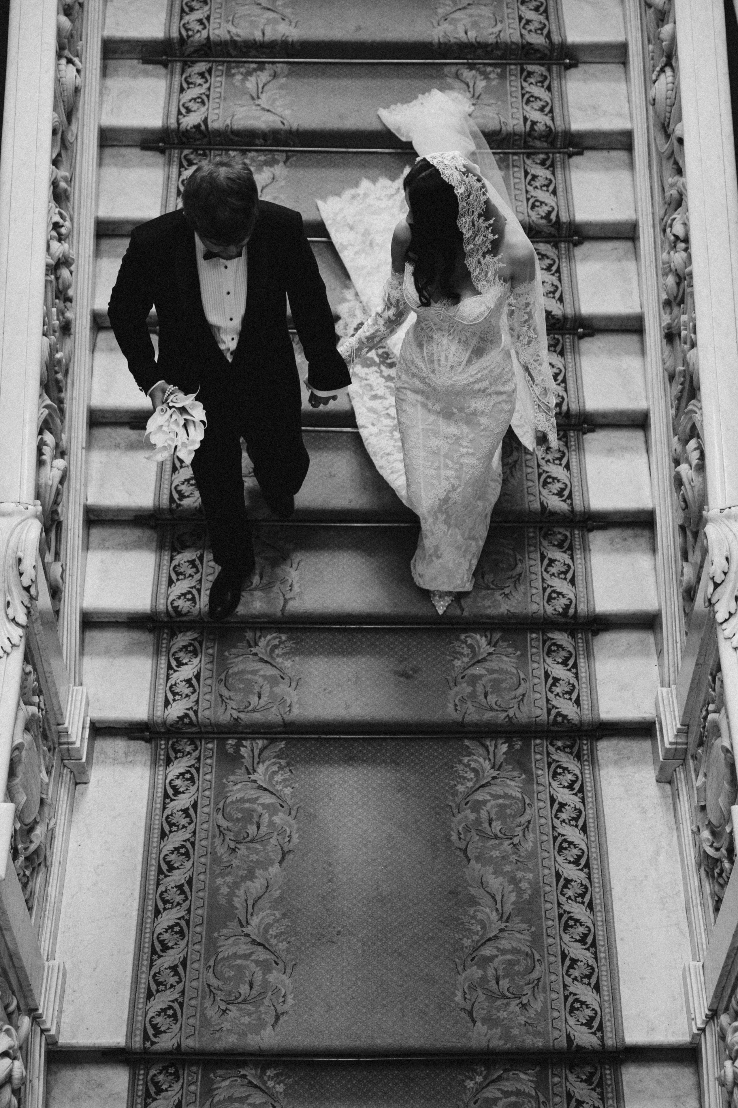 «Я держу тебя за руку». Фотограф Санкт-Петербург