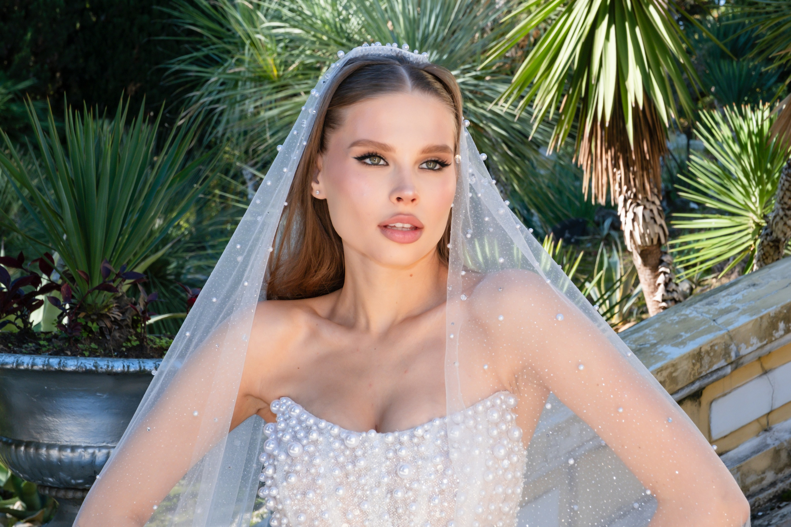 Сергей & Диана