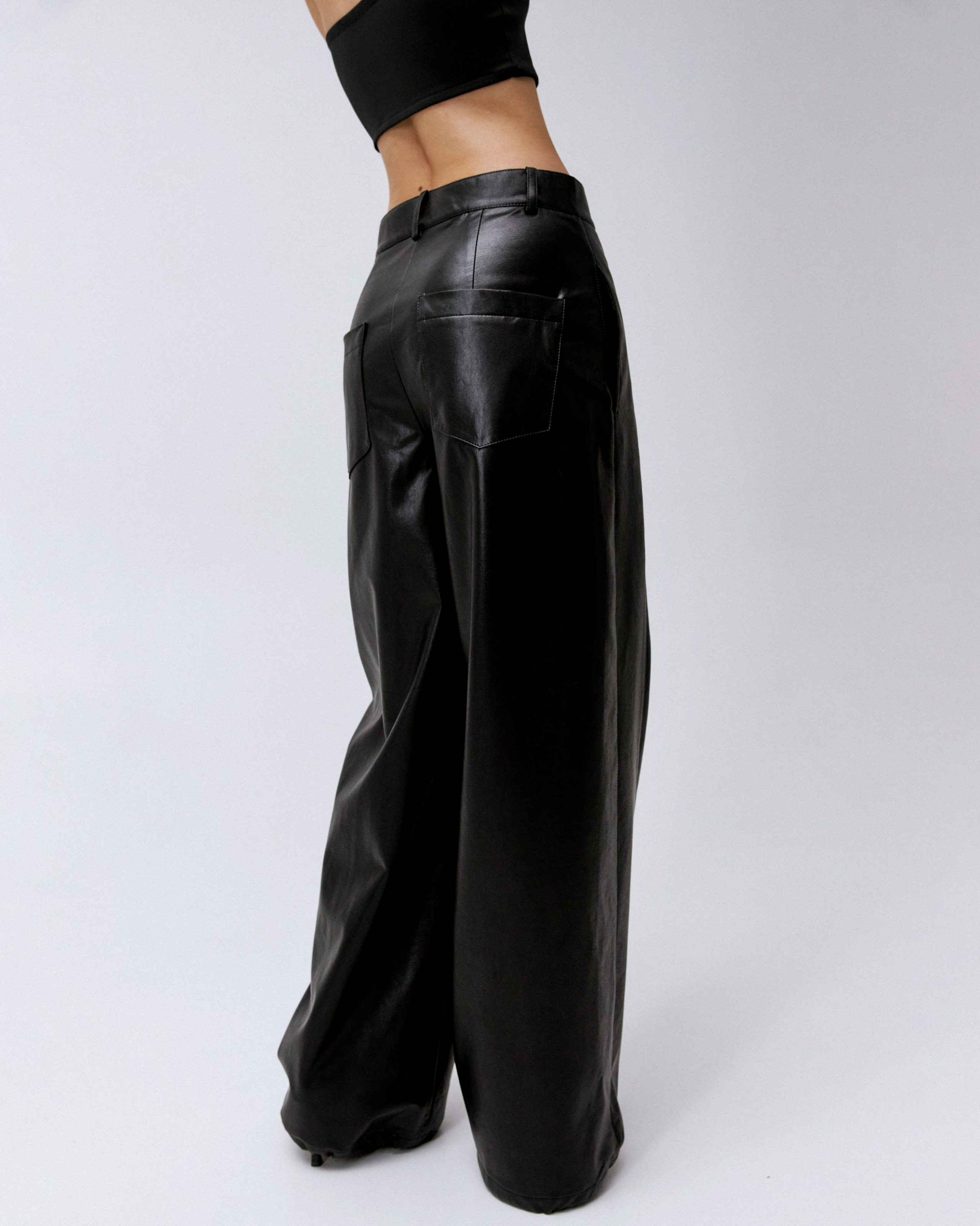 Eclata IV. Фотограф для брендов, Москва