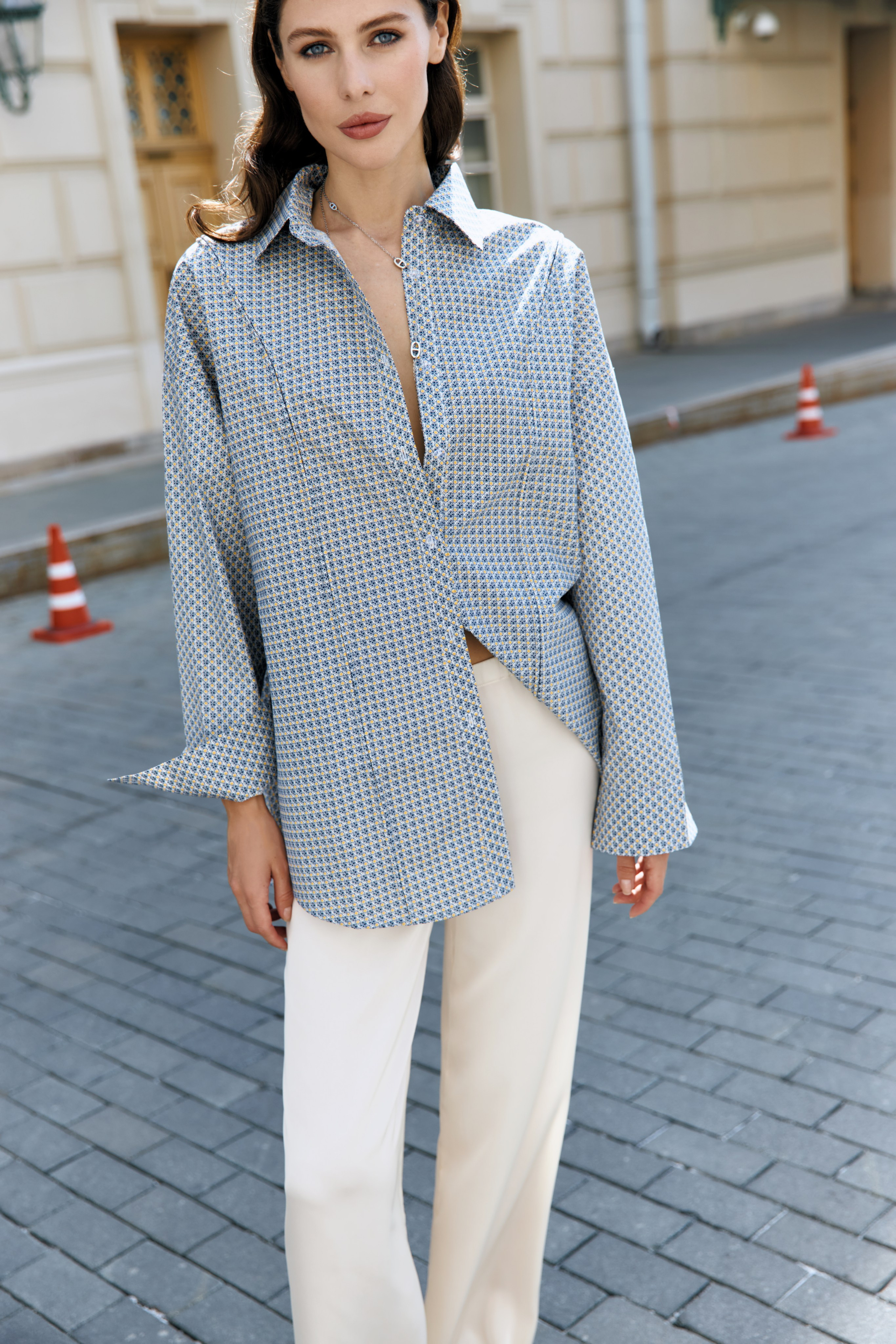 Patron 2024. Фотограф для брендов, Москва