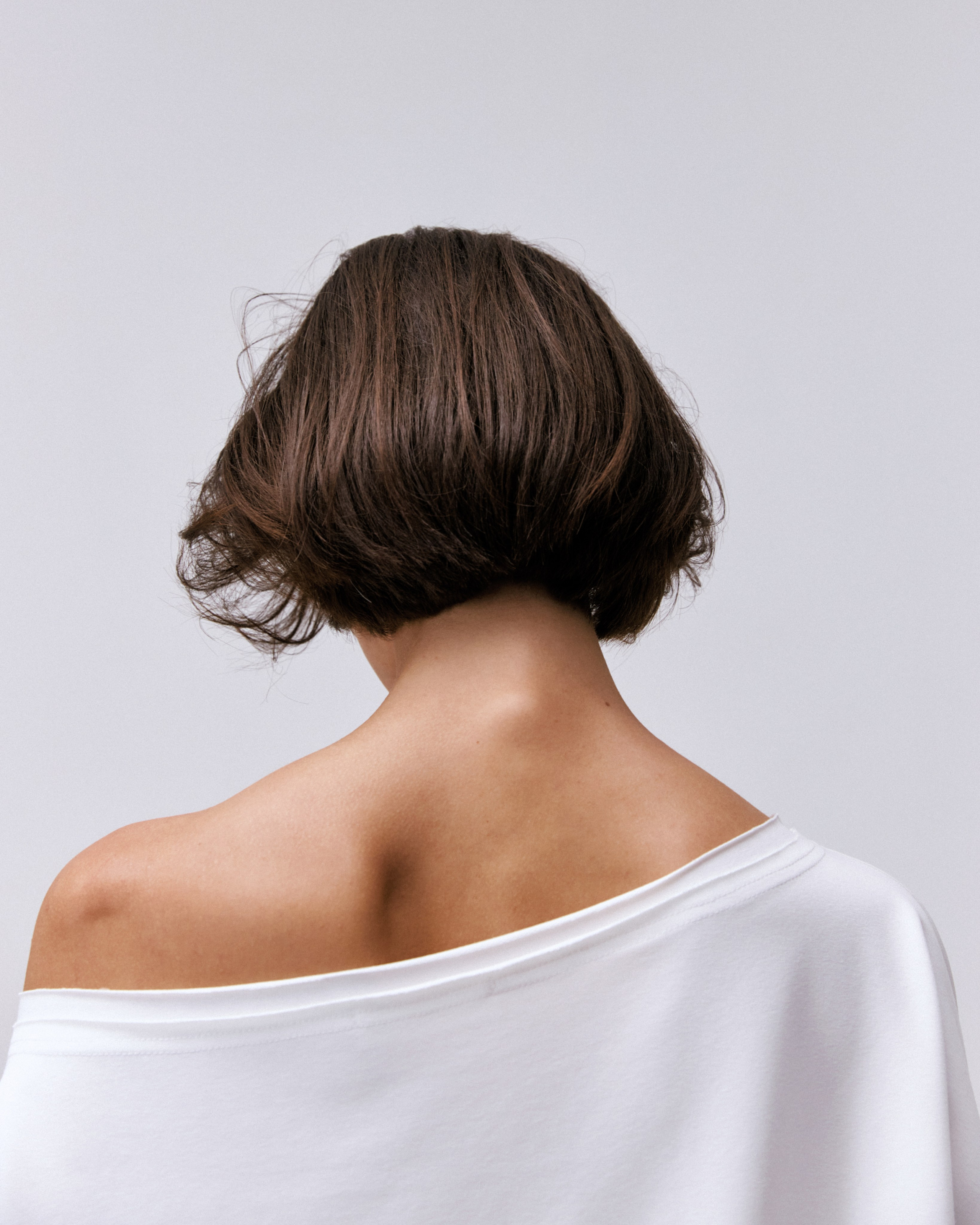 Eclata IV. Фотограф для брендов, Москва