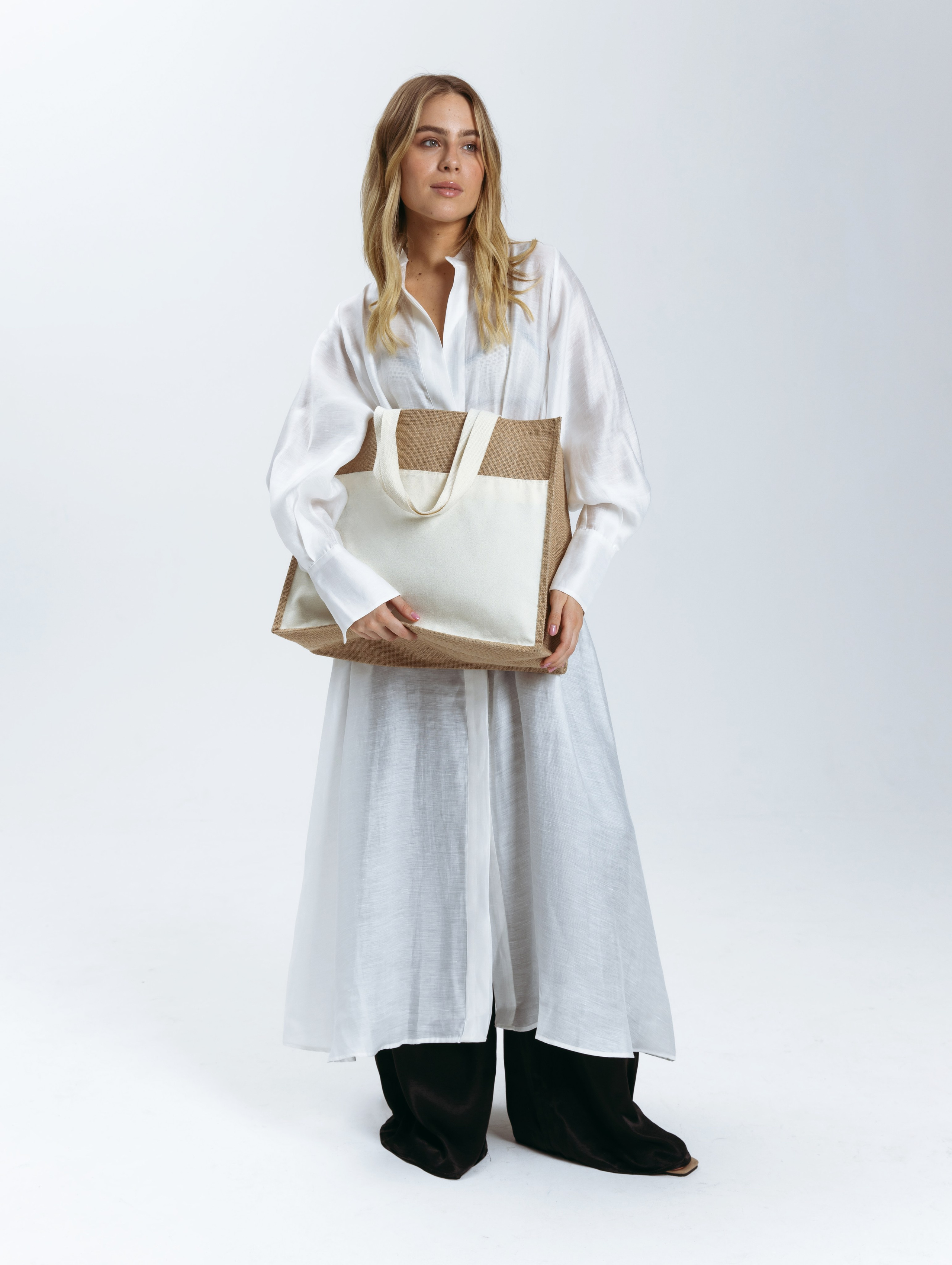 NSTC Moscow bags. Фотограф для брендов, Москва