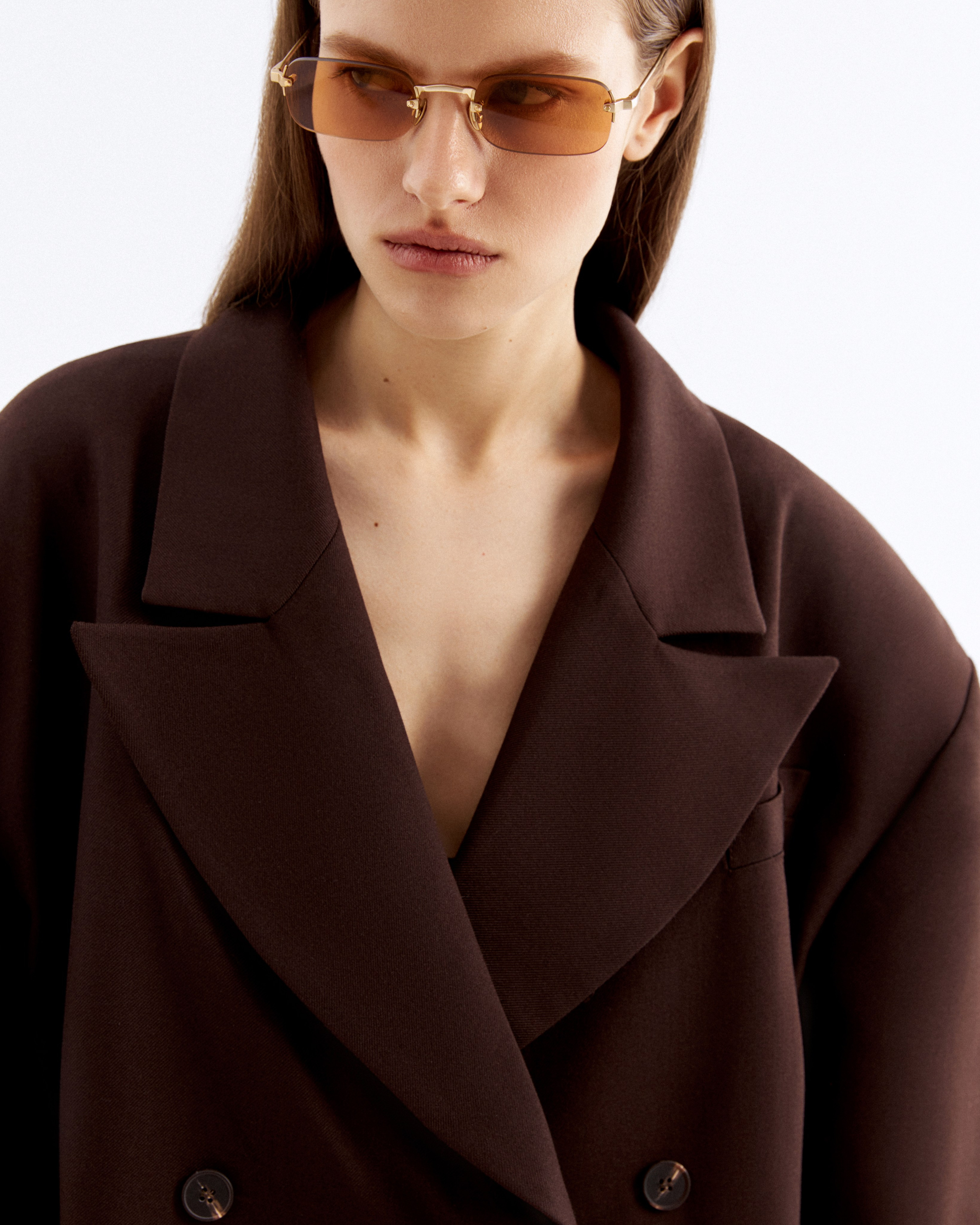 PROYAVI SPRING'24. Фотограф для брендов, Москва