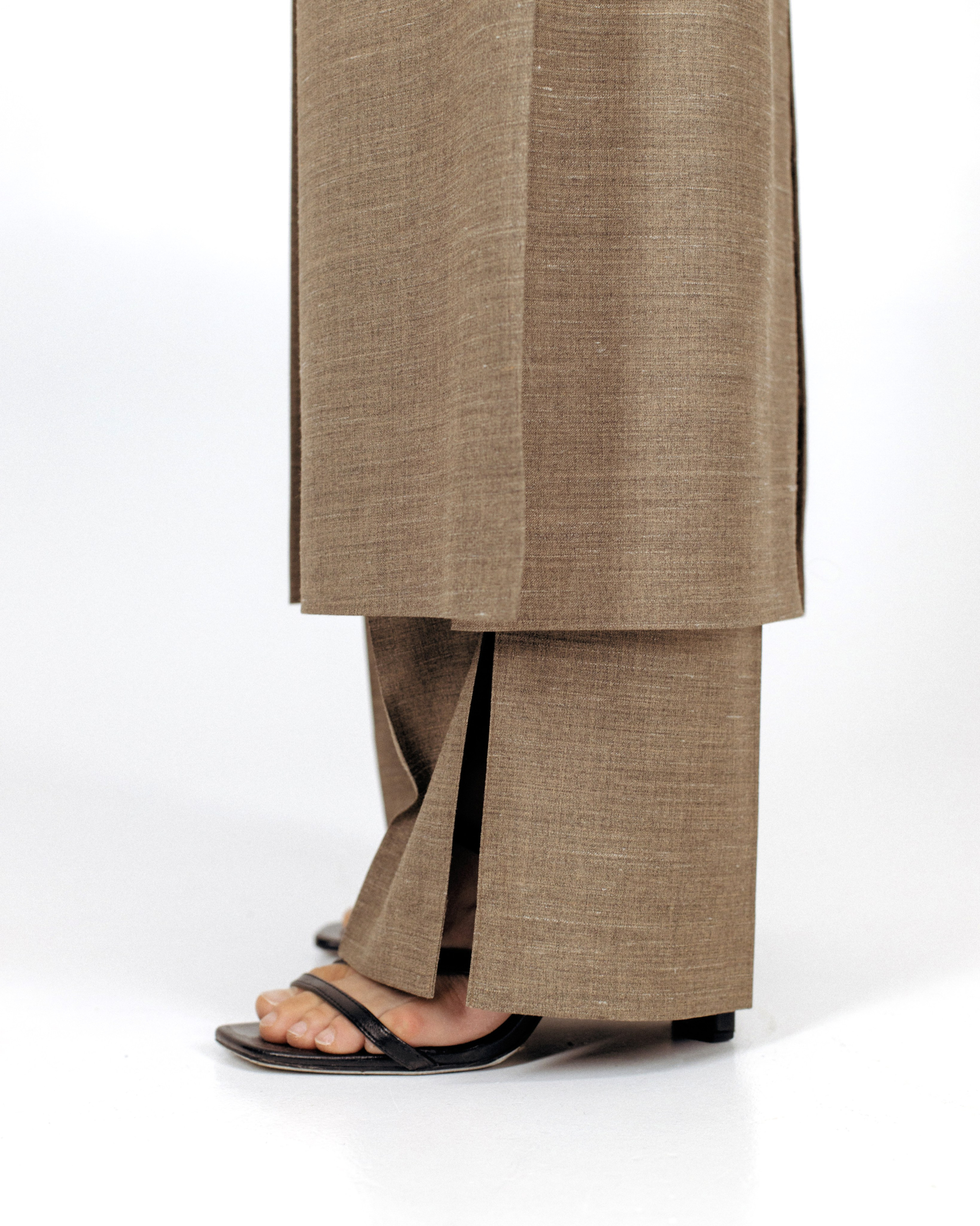 Eclata II. Фотограф для брендов, Москва