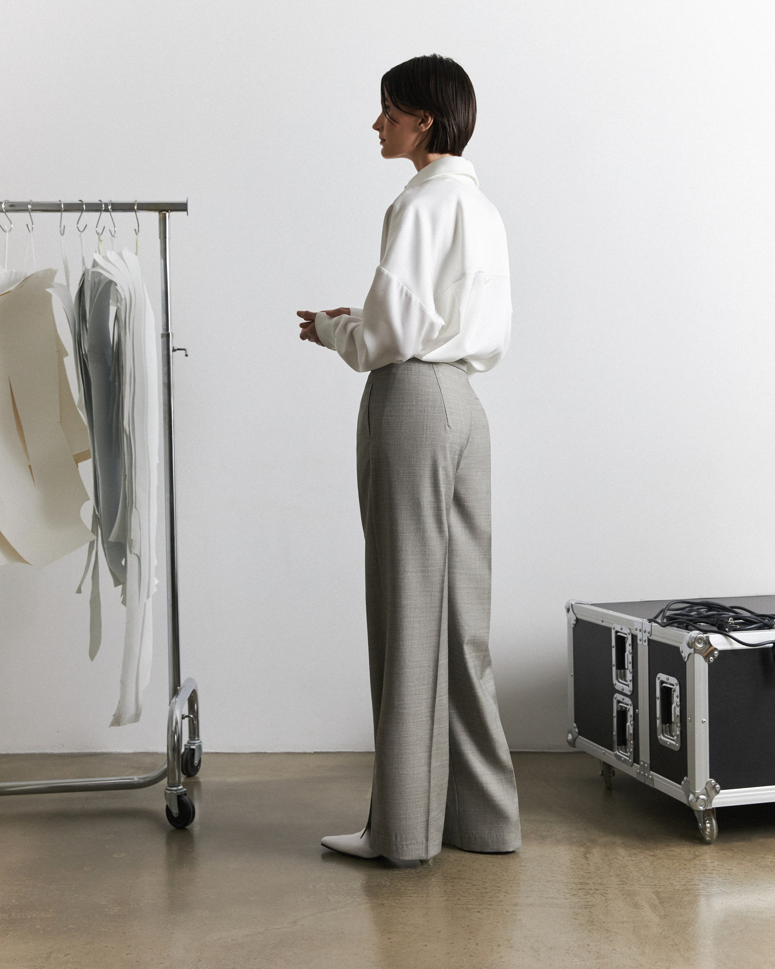 Eclata. base catalogue II. Фотограф для брендов, Москва