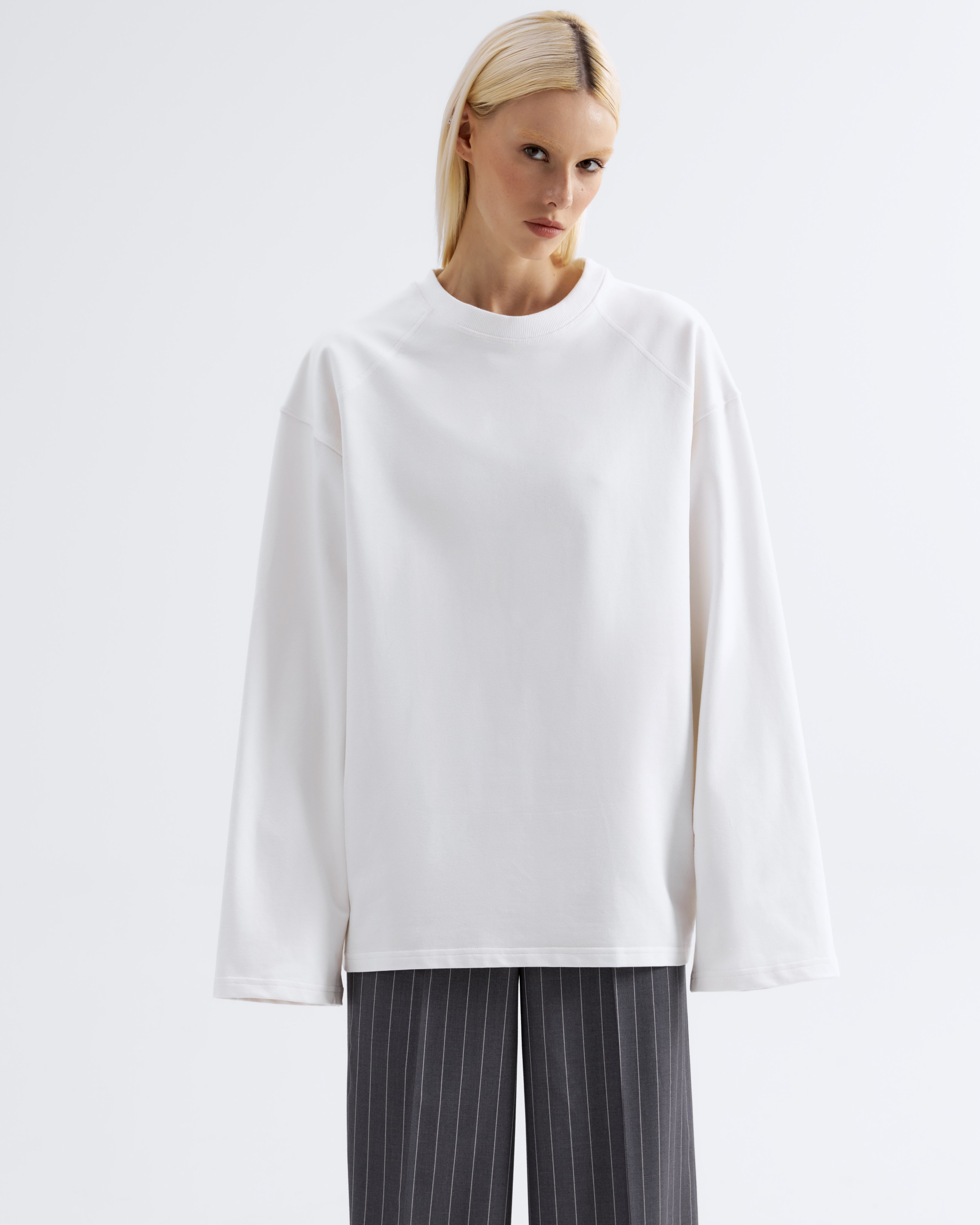 PROYAVI AUTUMN COLLECTION. Фотограф для брендов, Москва