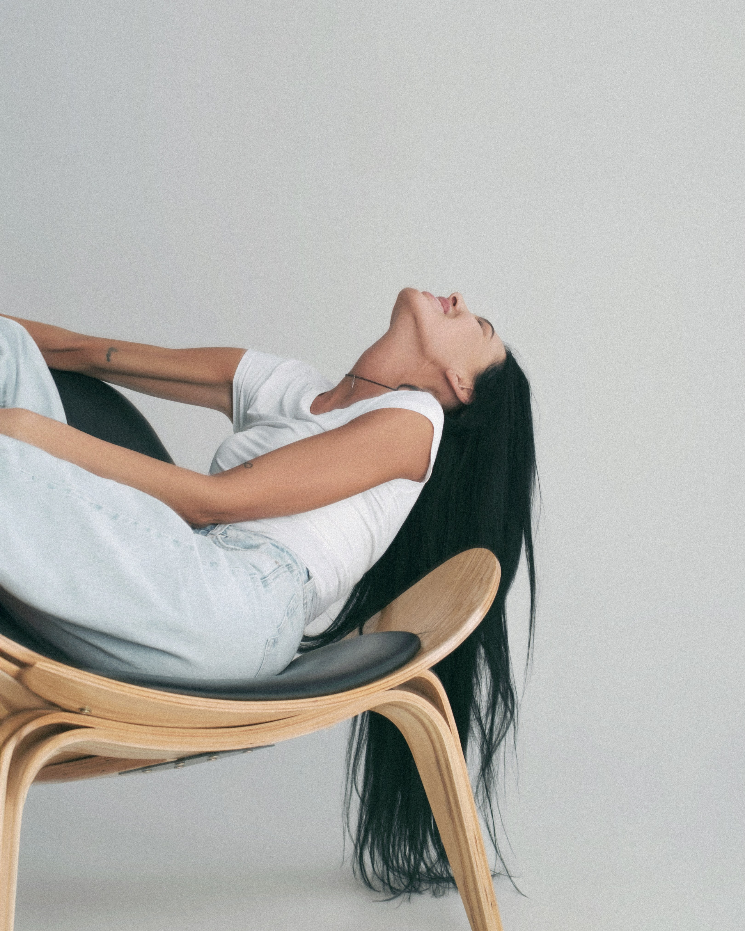 Портфолио. Портретный фотограф в Красноярске Полина Теплова