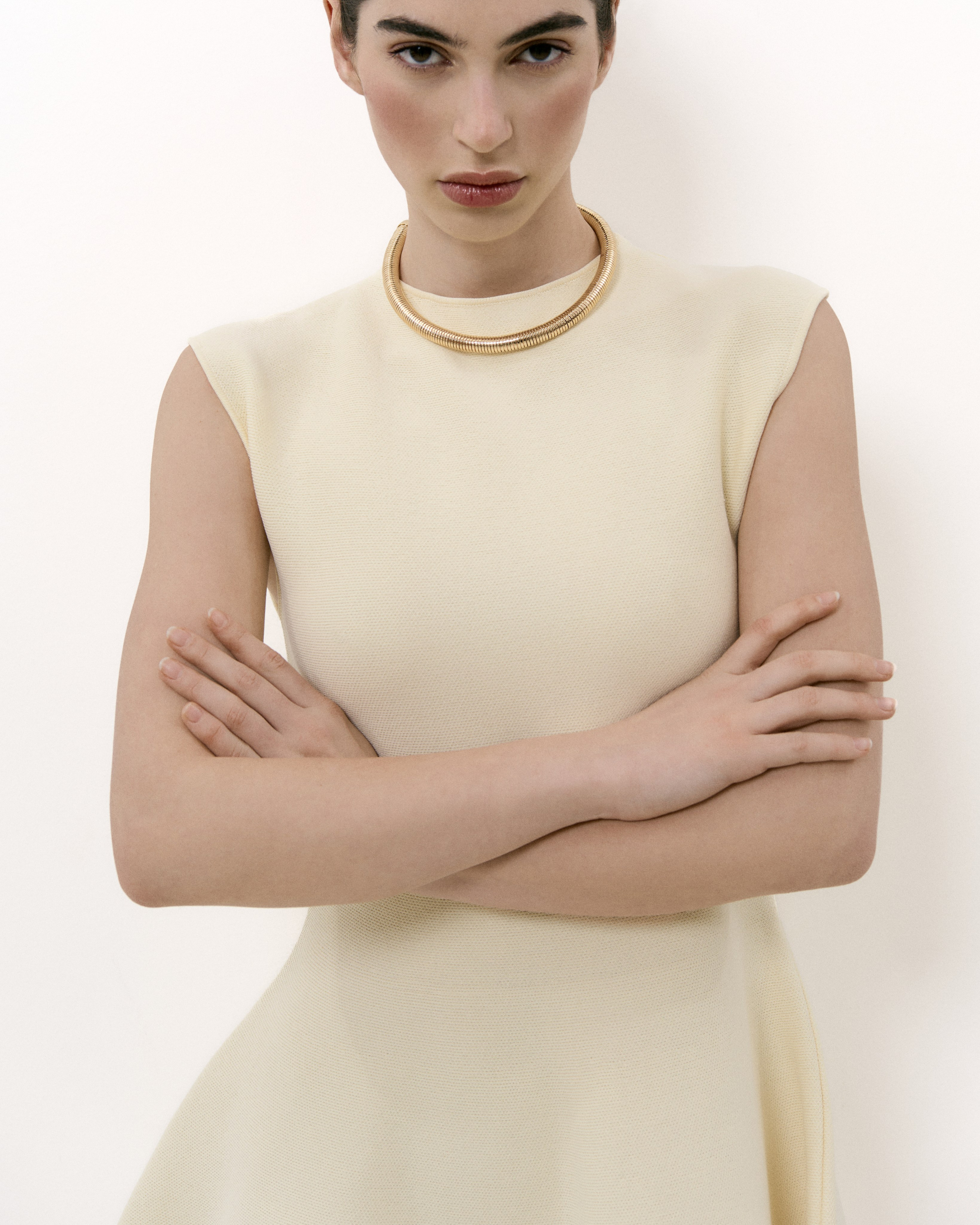 SUMMER. Коммерческий фотограф в Москве Коновалова Ольга