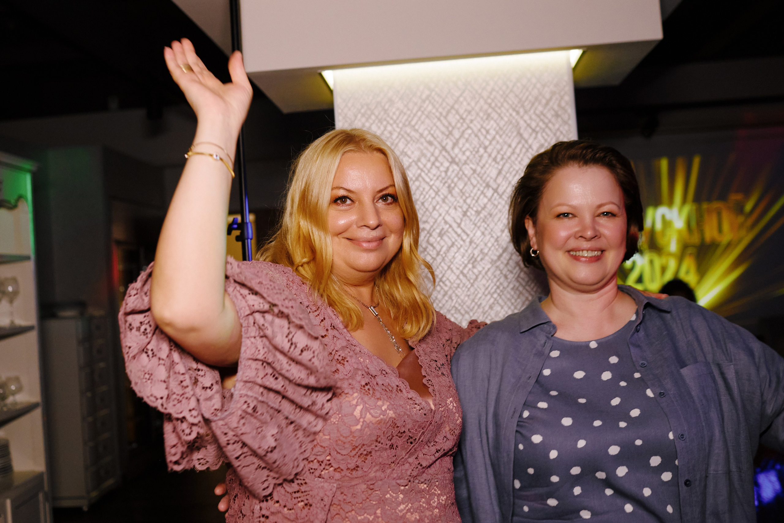 Выпускной 11кл. Портретный и свадебный фотограф в Екатеринбурге Владимир ЛузинЛузин